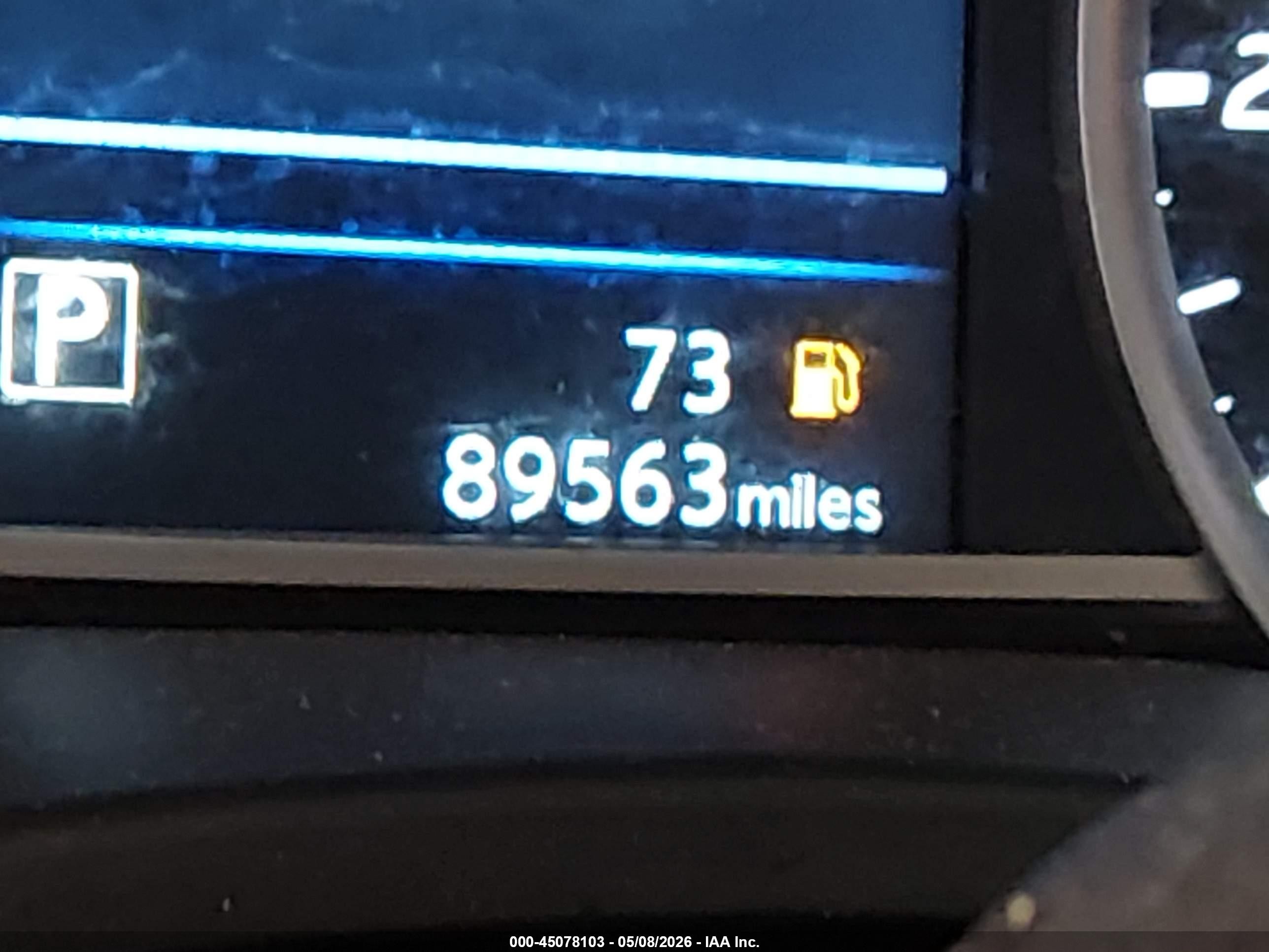 2019 Nissan Sentra Sv Black vin: 3N1AB7AP4KY286675