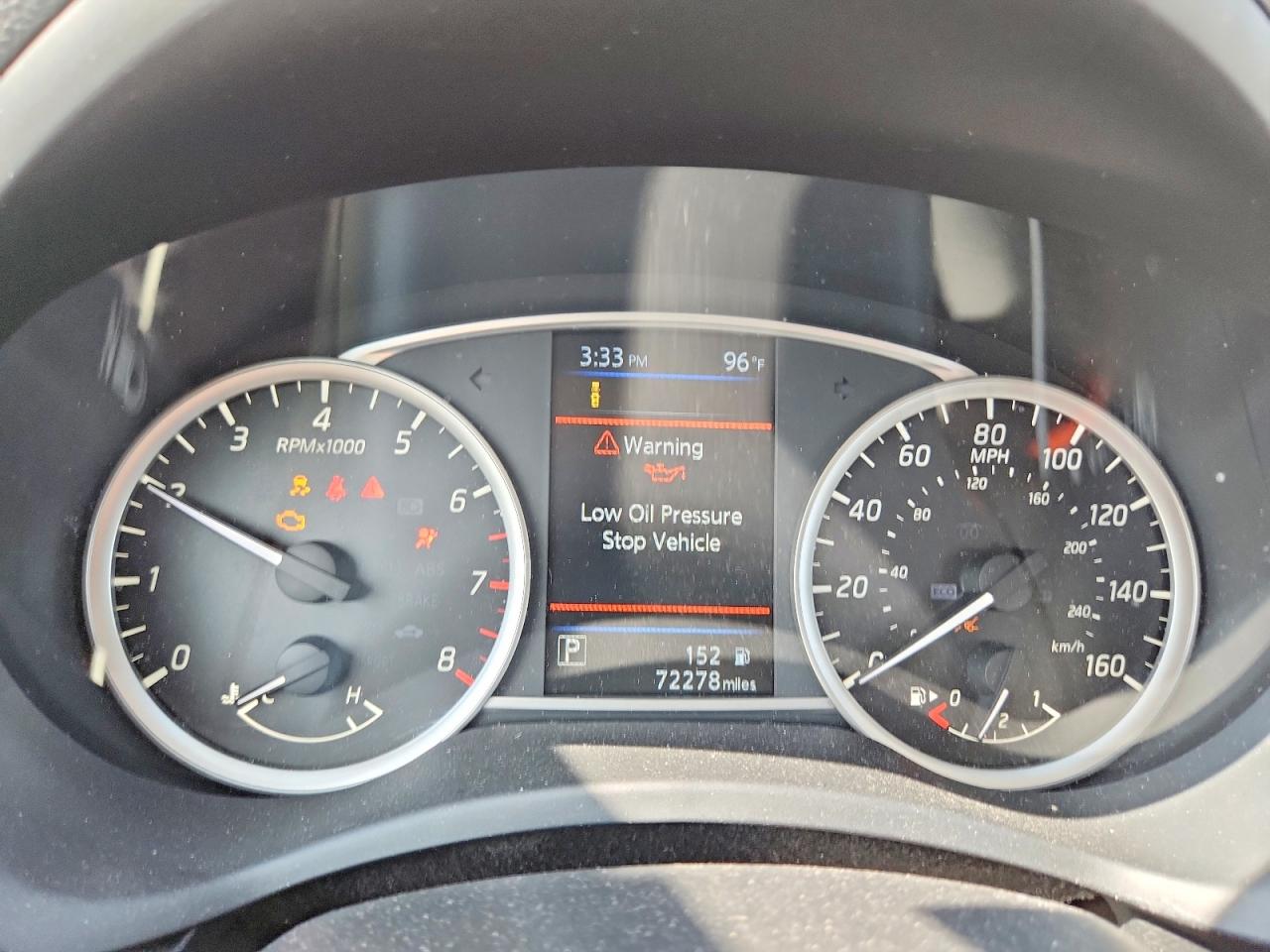2019 Nissan Sentra S White vin: 3N1AB7AP4KY363674