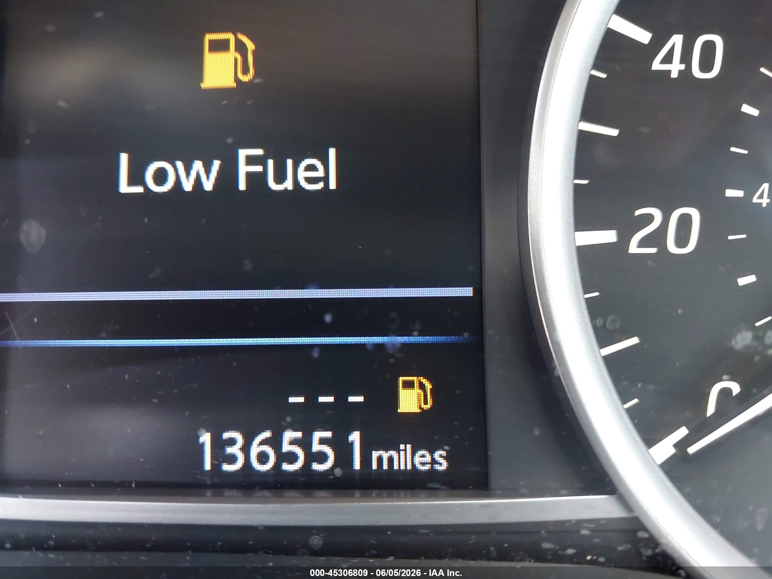 2019 Nissan Sentra Sv Black vin: 3N1AB7AP4KY365411