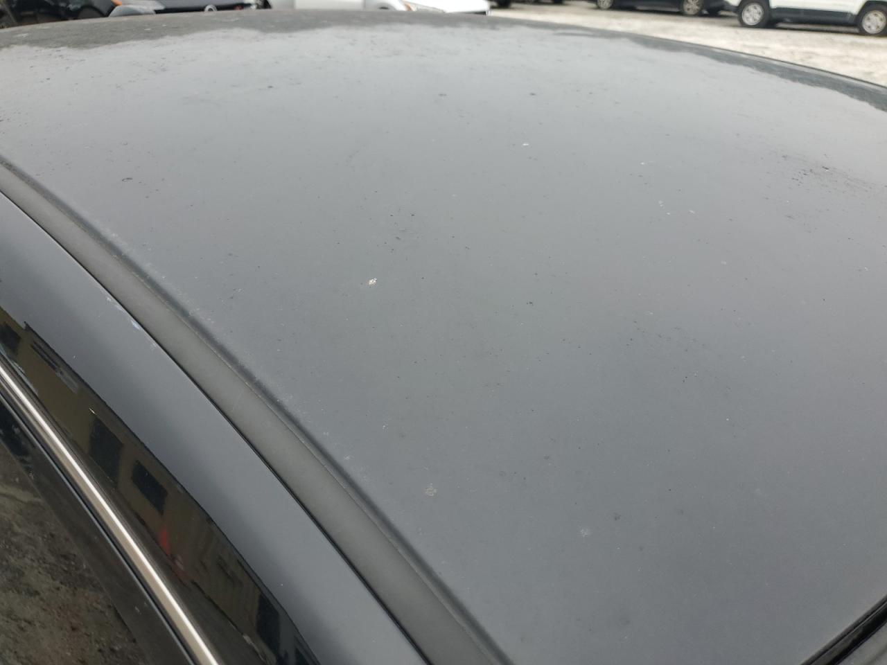 2019 Nissan Sentra Sv Black vin: 3N1AB7AP4KY379339 Damage: Roof, Multiple Scratches Heavy, 3