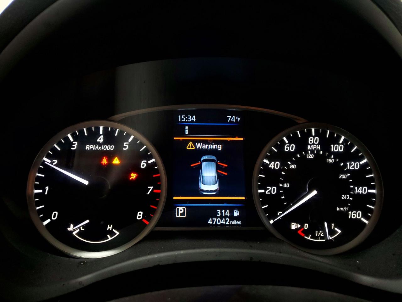 2019 Nissan Sentra S White vin: 3N1AB7AP4KY409245