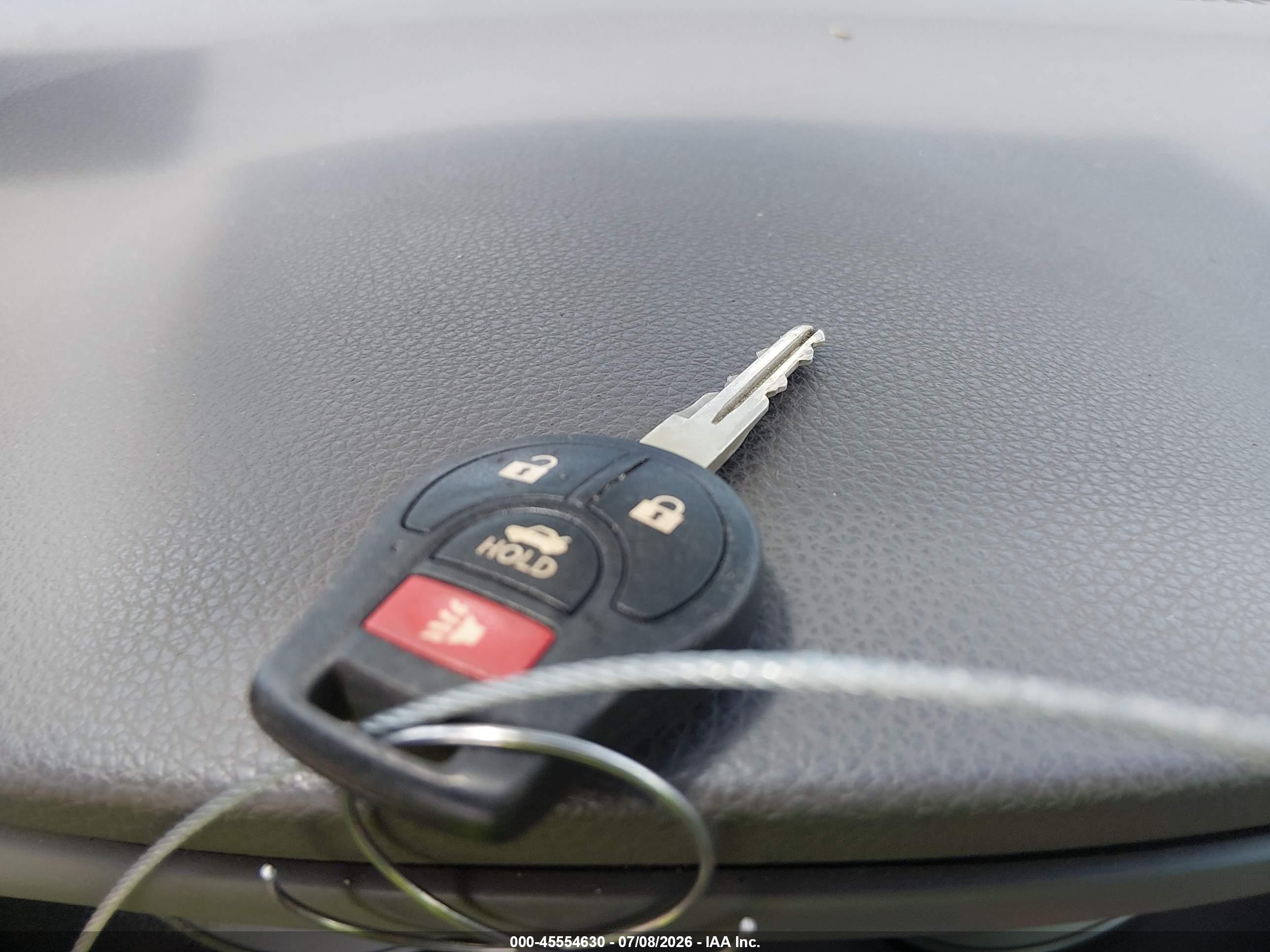 2013 Nissan Sentra Sv Black vin: 3N1AB7AP5DL560997