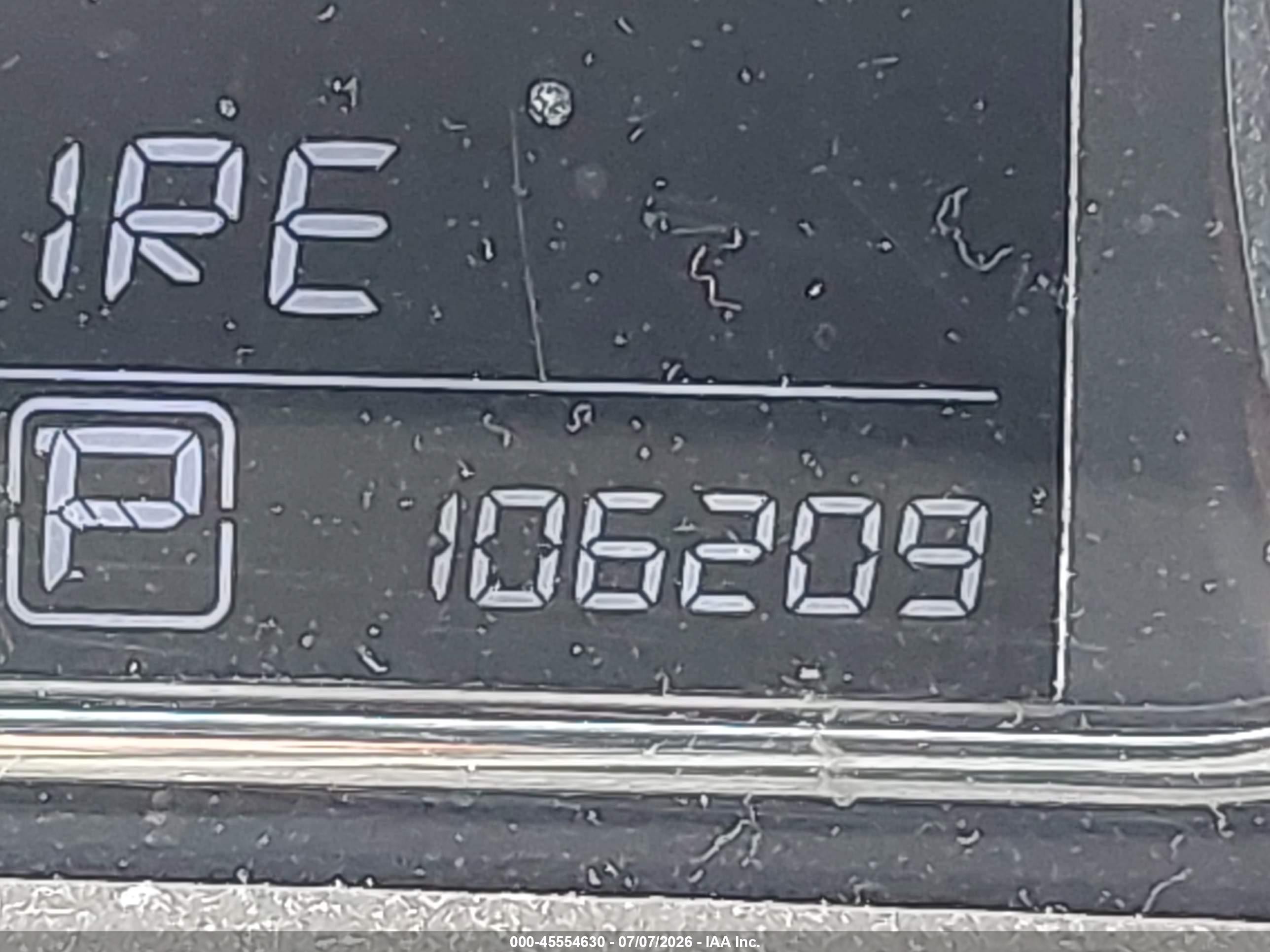 2013 Nissan Sentra Sv Black vin: 3N1AB7AP5DL560997