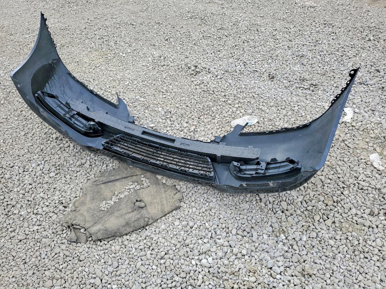 2013 Nissan Sentra S Black vin: 3N1AB7AP5DL563981