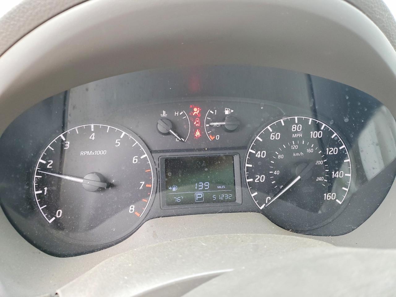 2013 Nissan Sentra S Black vin: 3N1AB7AP5DL563981