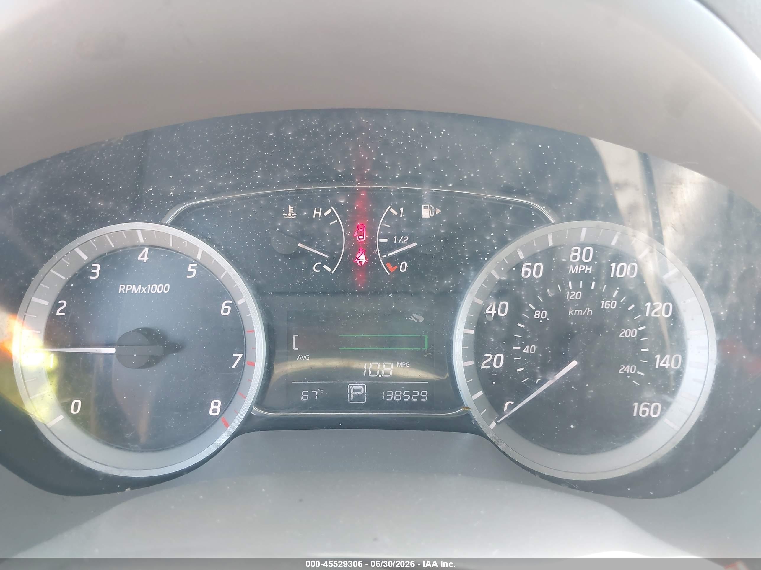 2013 Nissan Sentra Sv Silver vin: 3N1AB7AP5DL611771