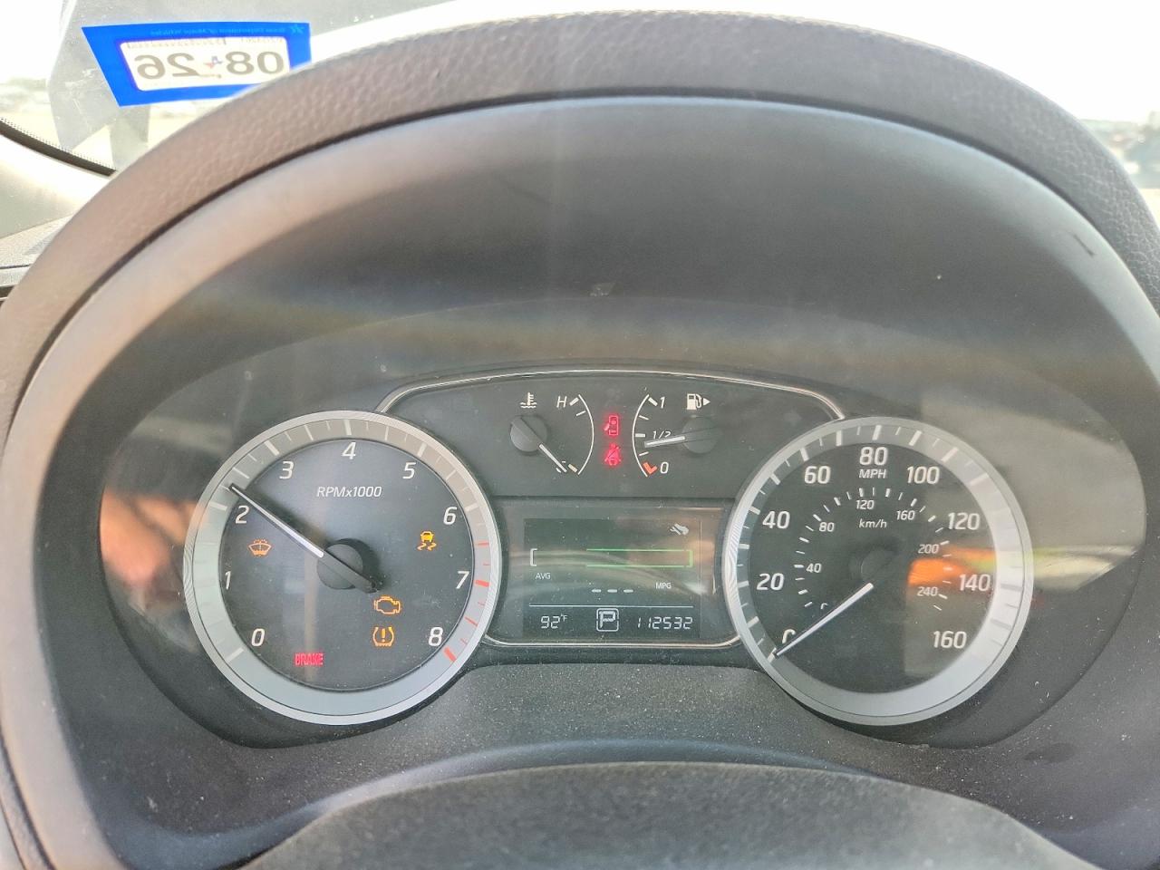 2013 Nissan Sentra S Gray vin: 3N1AB7AP5DL623158