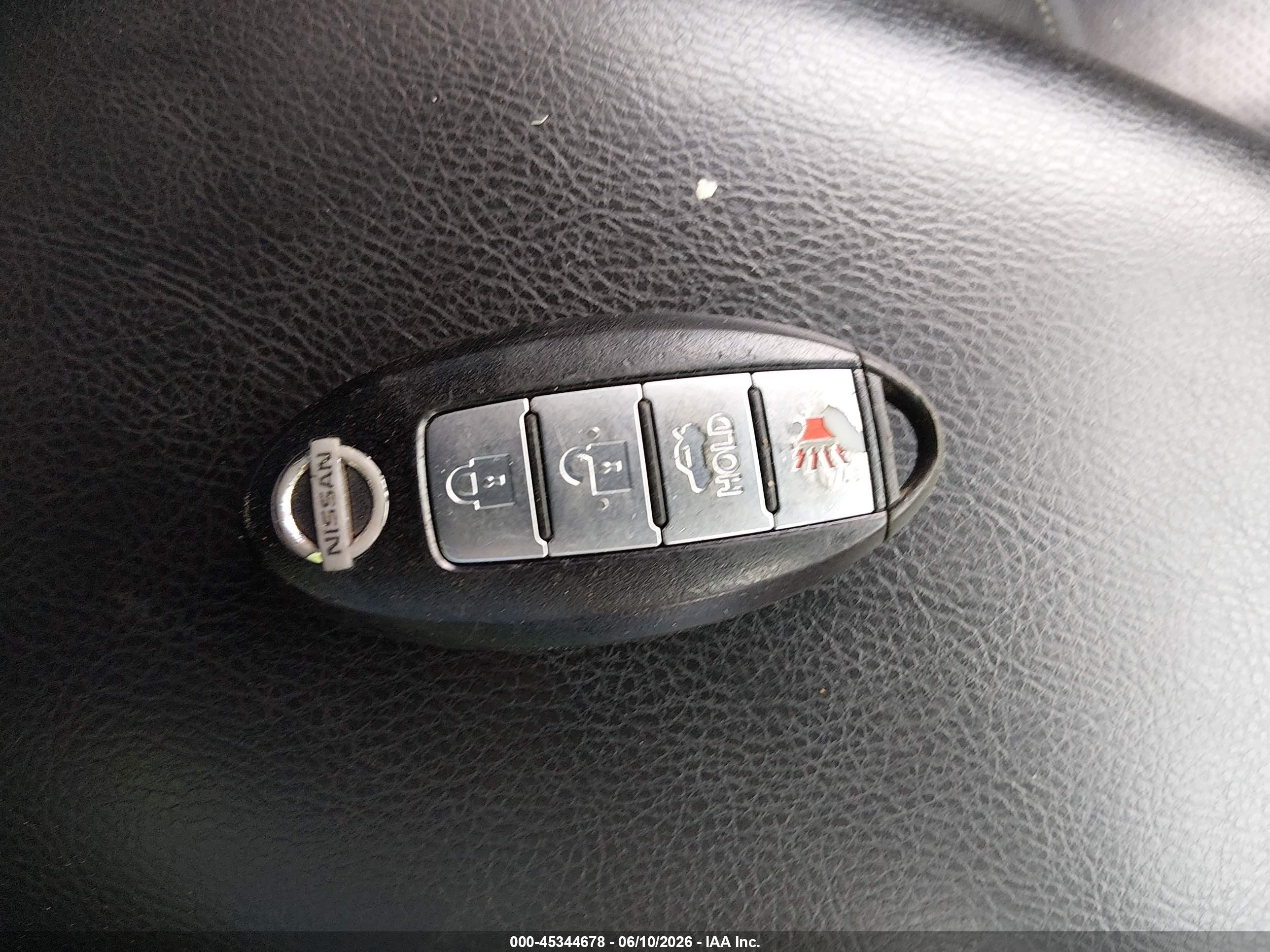 2013 Nissan Sentra Sl Silver vin: 3N1AB7AP5DL636041