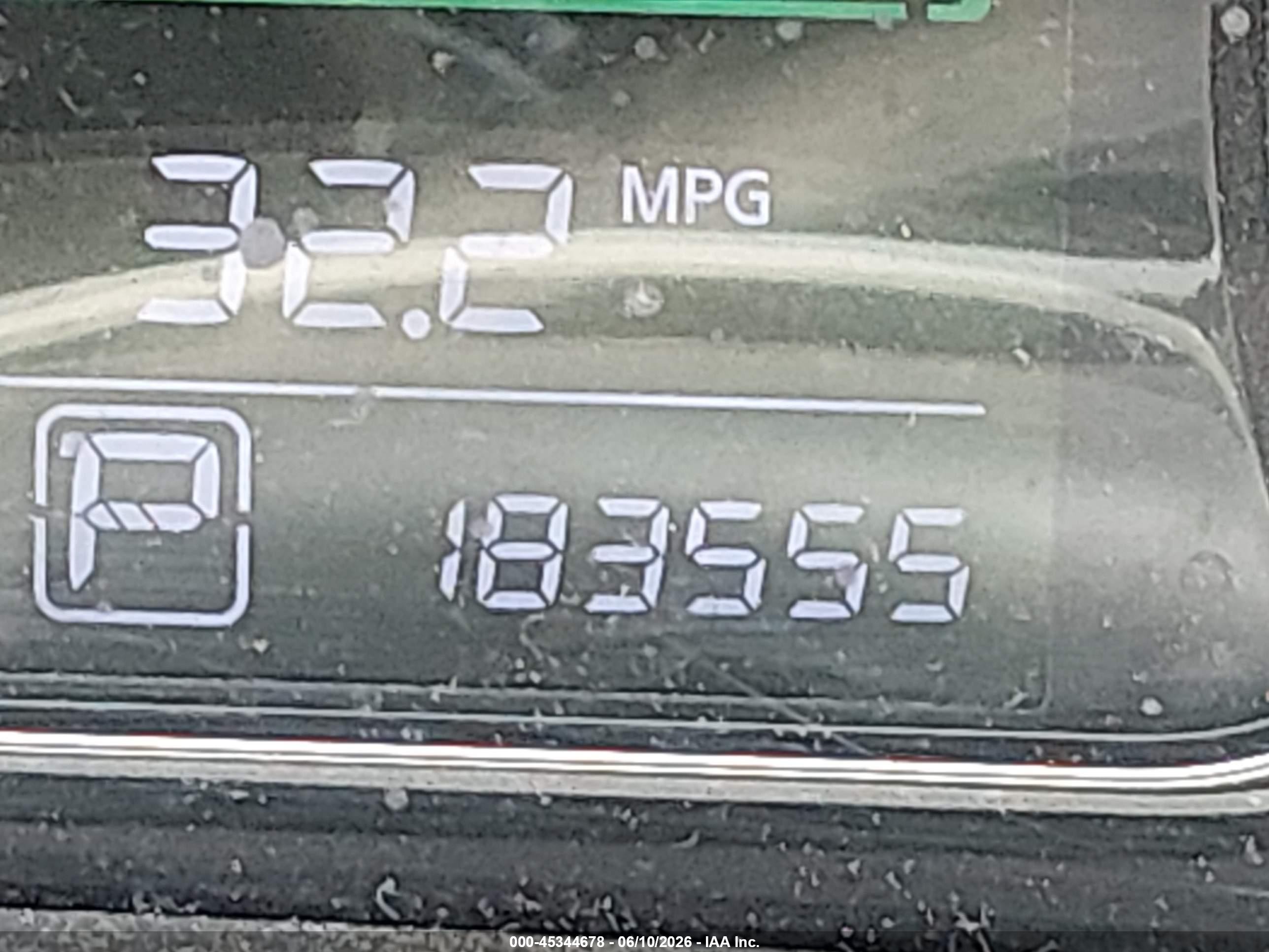 2013 Nissan Sentra Sl Silver vin: 3N1AB7AP5DL636041