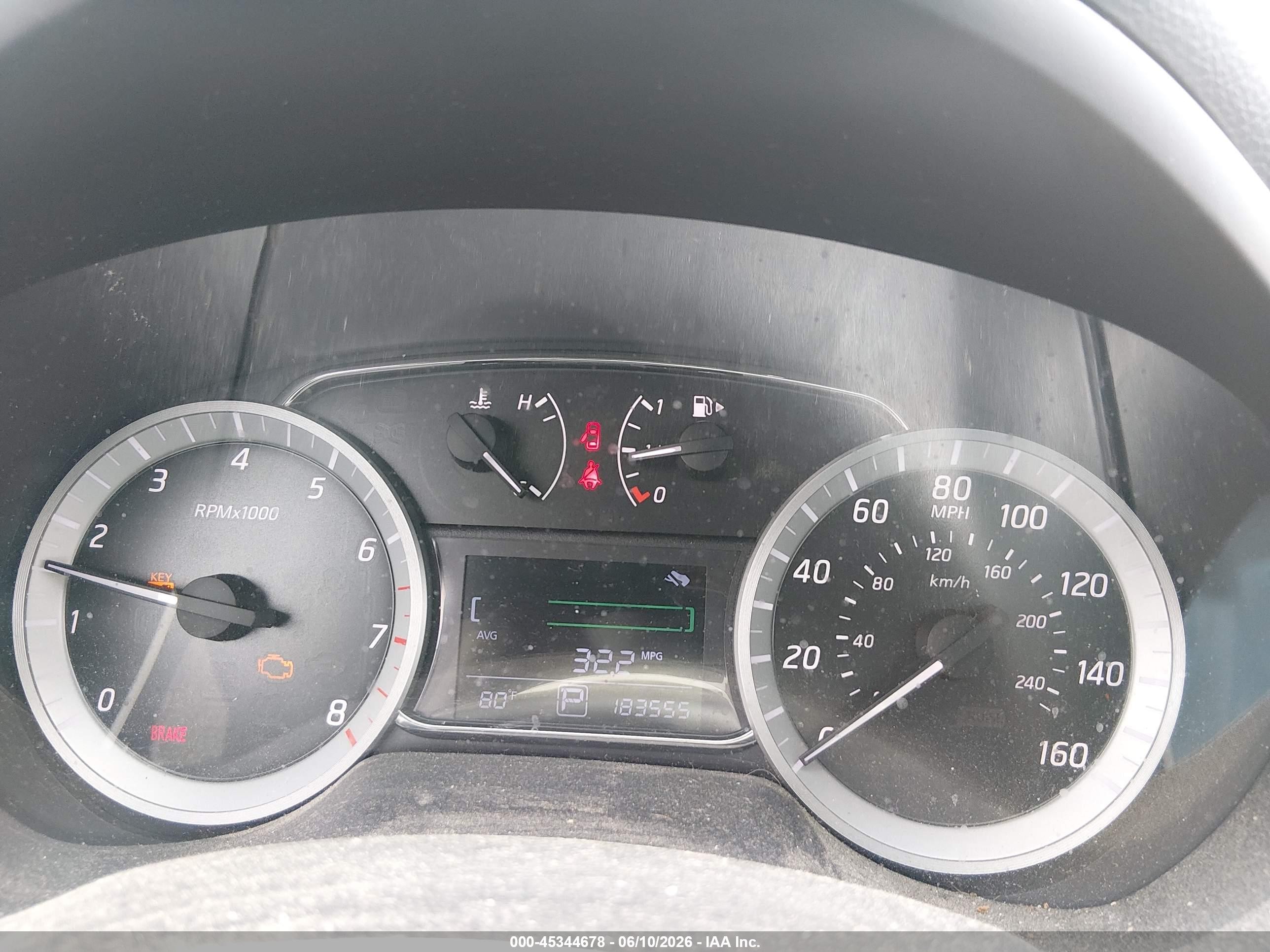 2013 Nissan Sentra Sl Silver vin: 3N1AB7AP5DL636041