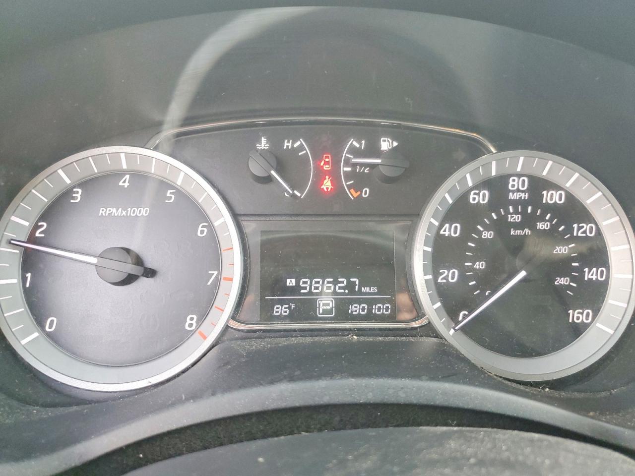 2013 Nissan Sentra S Silver vin: 3N1AB7AP5DL637223