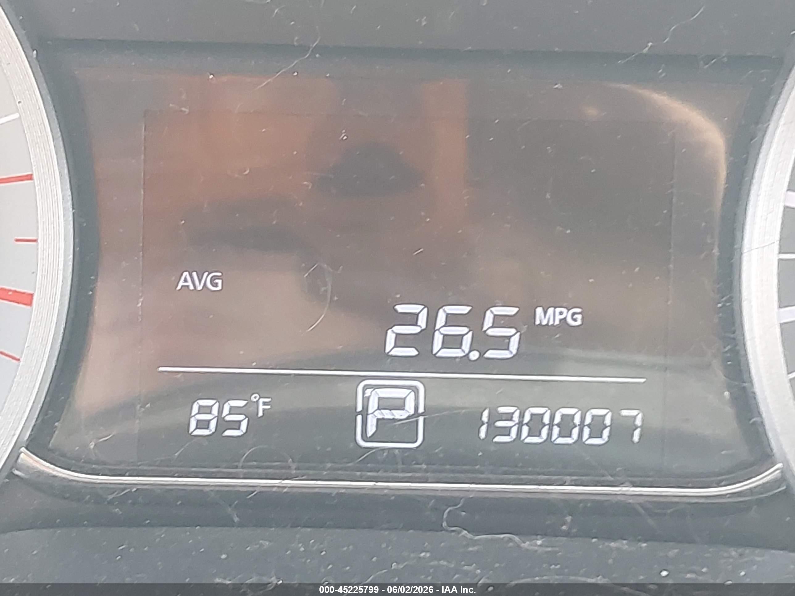 2013 Nissan Sentra Sv Black vin: 3N1AB7AP5DL648545