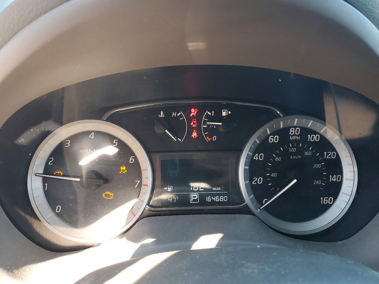 2013 Nissan Sentra S Черный vin: 3N1AB7AP5DL670156