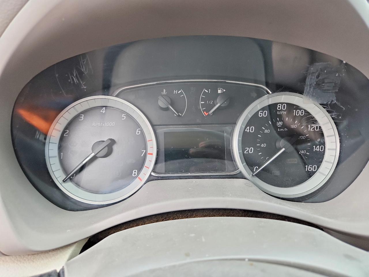 2013 Nissan Sentra S Gray vin: 3N1AB7AP5DL683845