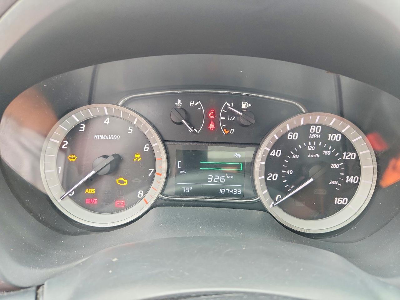 2013 Nissan Sentra S/sv/sr/sl Black vin: 3N1AB7AP5DL710848