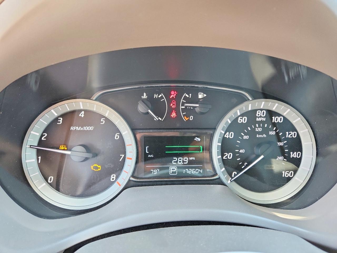 2013 Nissan Sentra S Red vin: 3N1AB7AP5DL713068