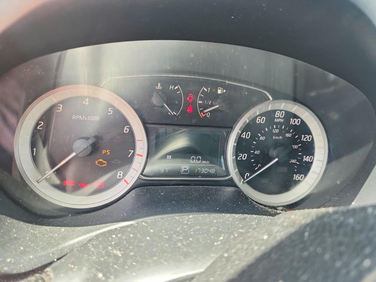 2013 Nissan Sentra S Blue vin: 3N1AB7AP5DL743249