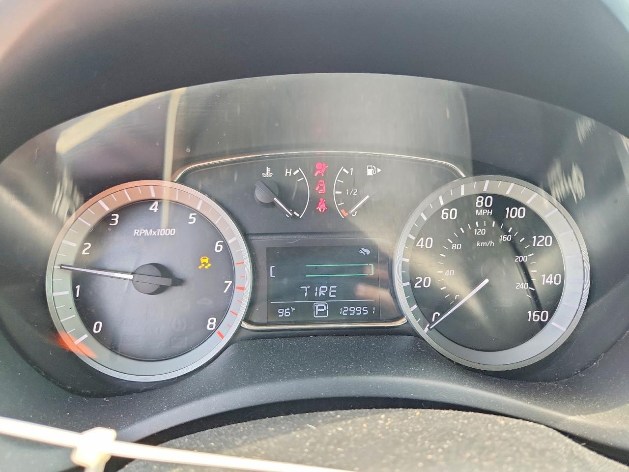 2013 Nissan Sentra S Silver vin: 3N1AB7AP5DL755997