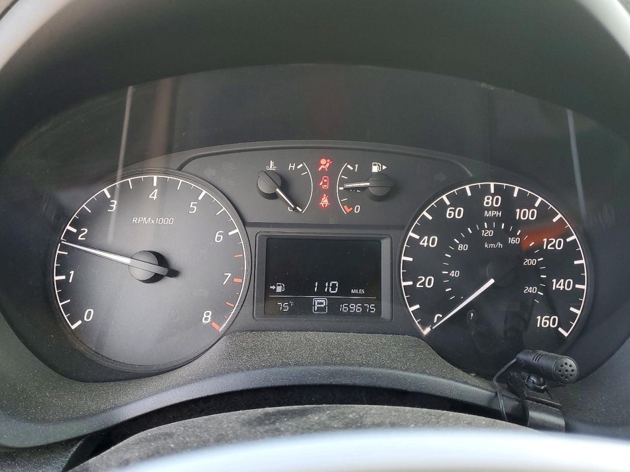 2013 Nissan Sentra S White vin: 3N1AB7AP5DL758415