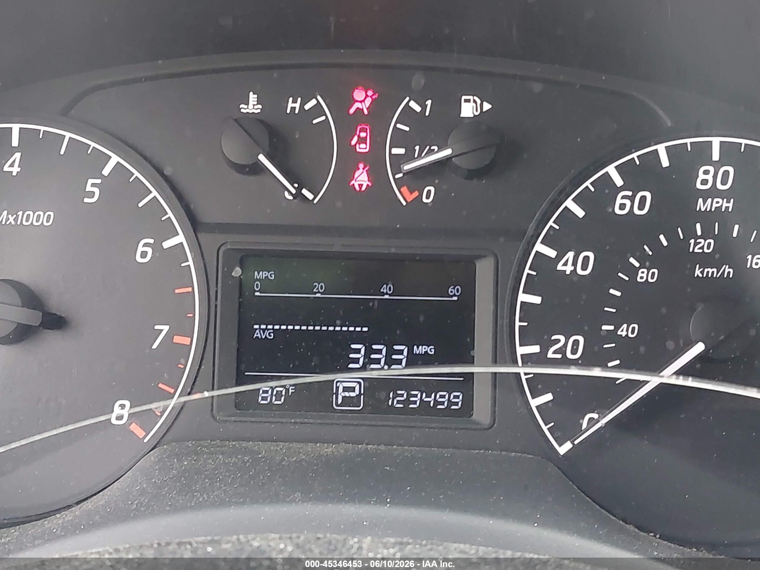 2013 Nissan Sentra S Черный vin: 3N1AB7AP5DL767437