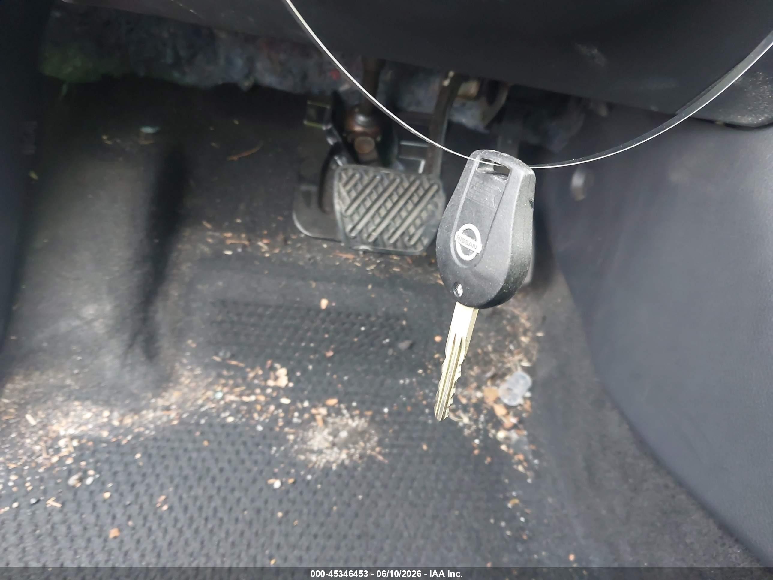 2013 Nissan Sentra S Черный vin: 3N1AB7AP5DL767437