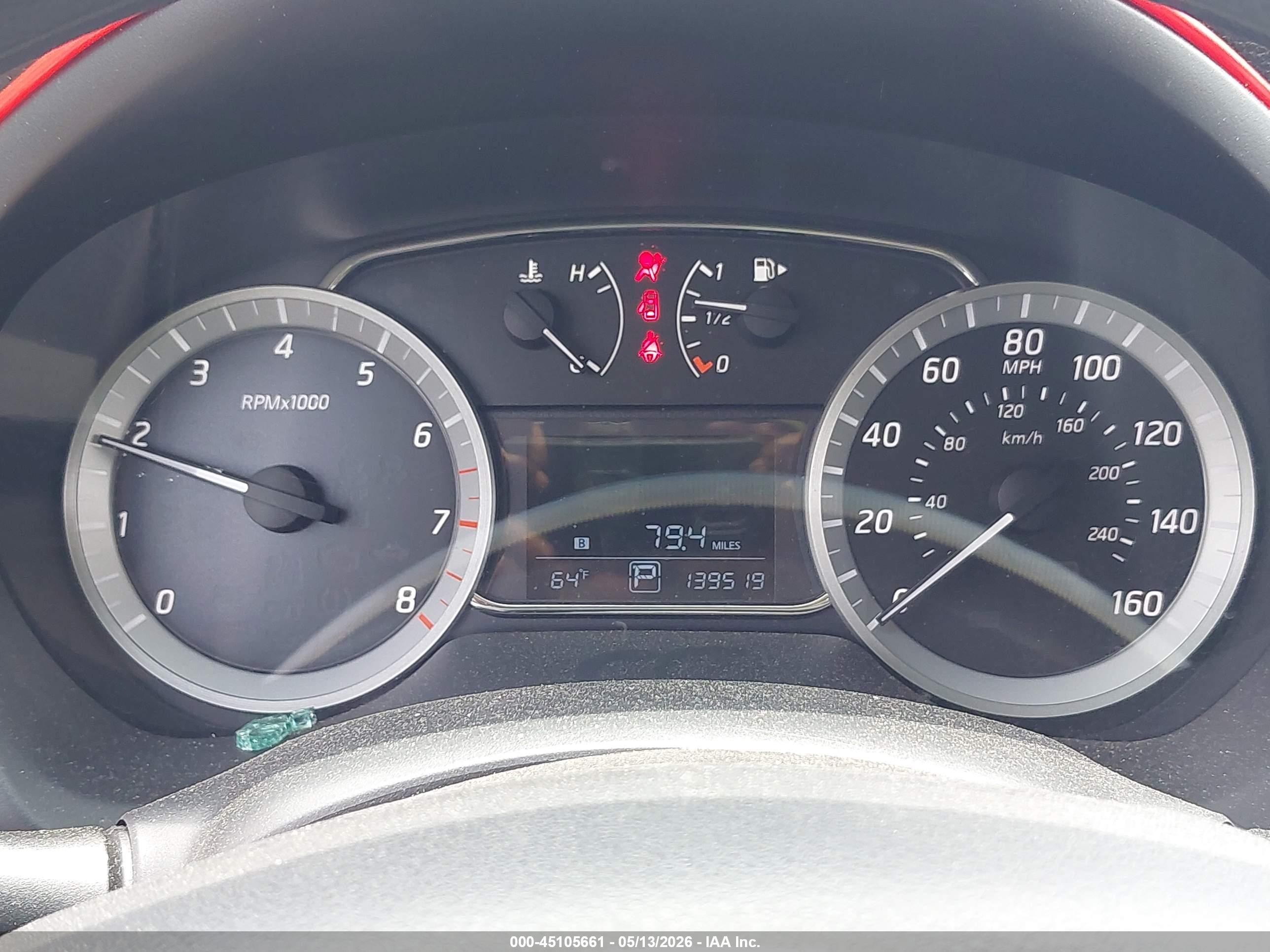 2013 Nissan Sentra Sv White vin: 3N1AB7AP5DL784481