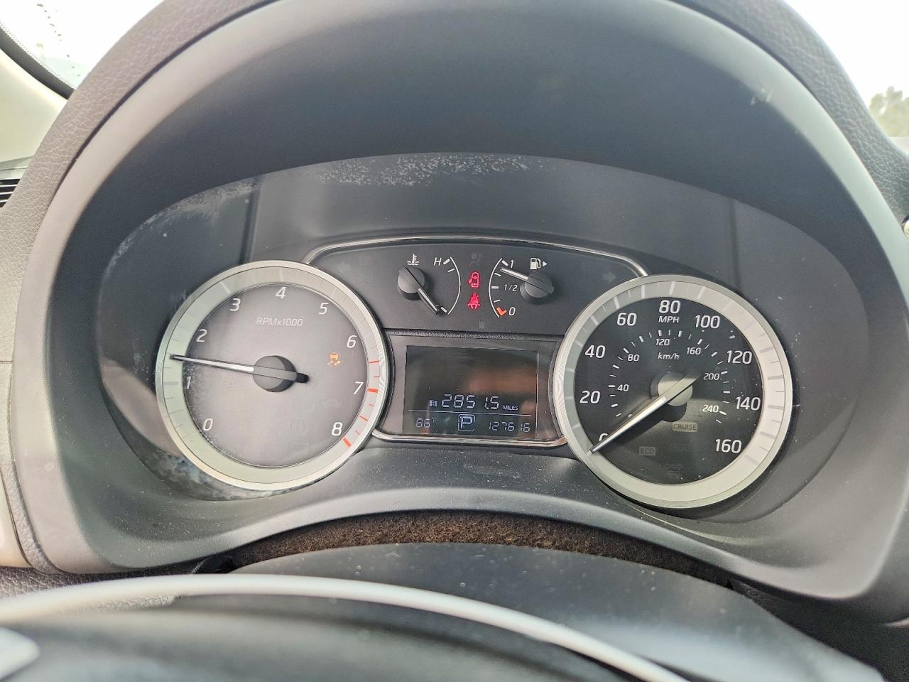 2013 Nissan Sentra S White vin: 3N1AB7AP5DL785923