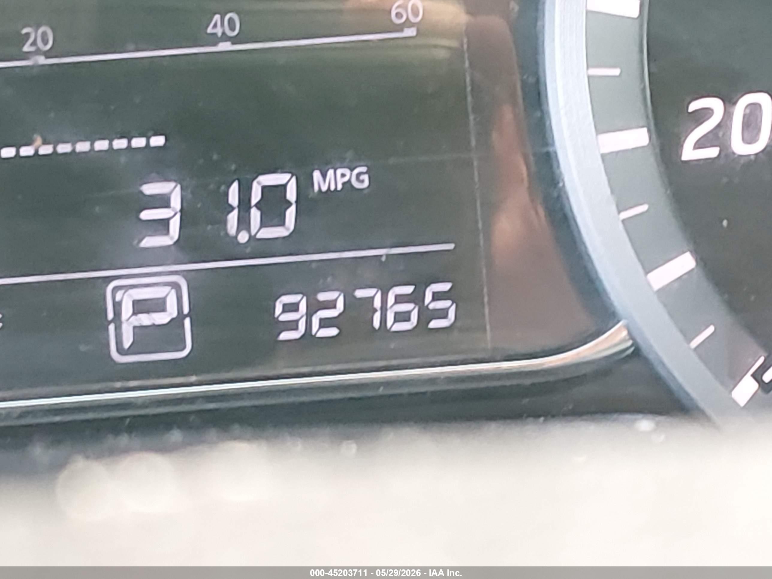 2013 Nissan Sentra Sr Black vin: 3N1AB7AP5DL791995