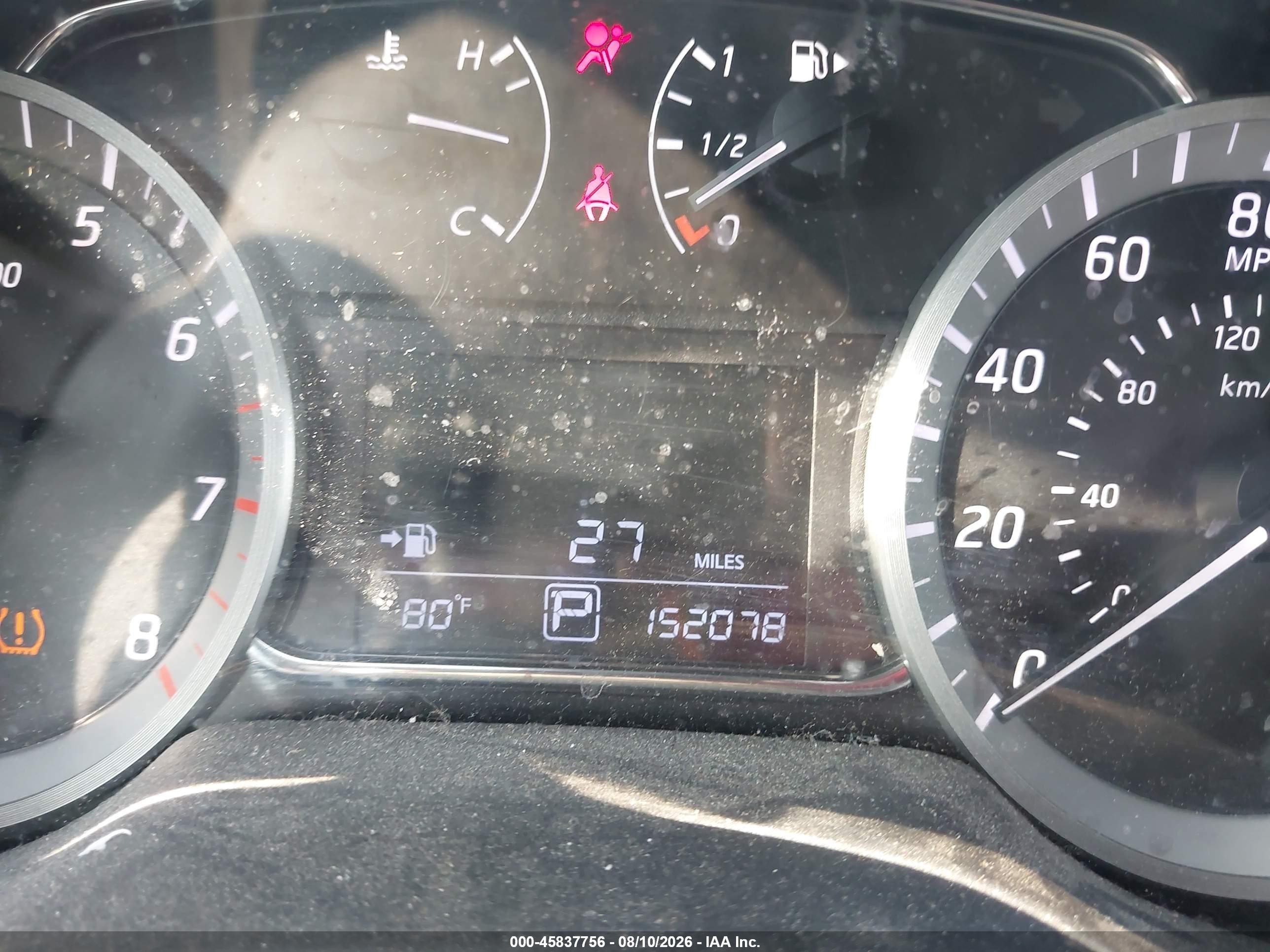 2013 Nissan Sentra Sv Gray vin: 3N1AB7AP5DL798834