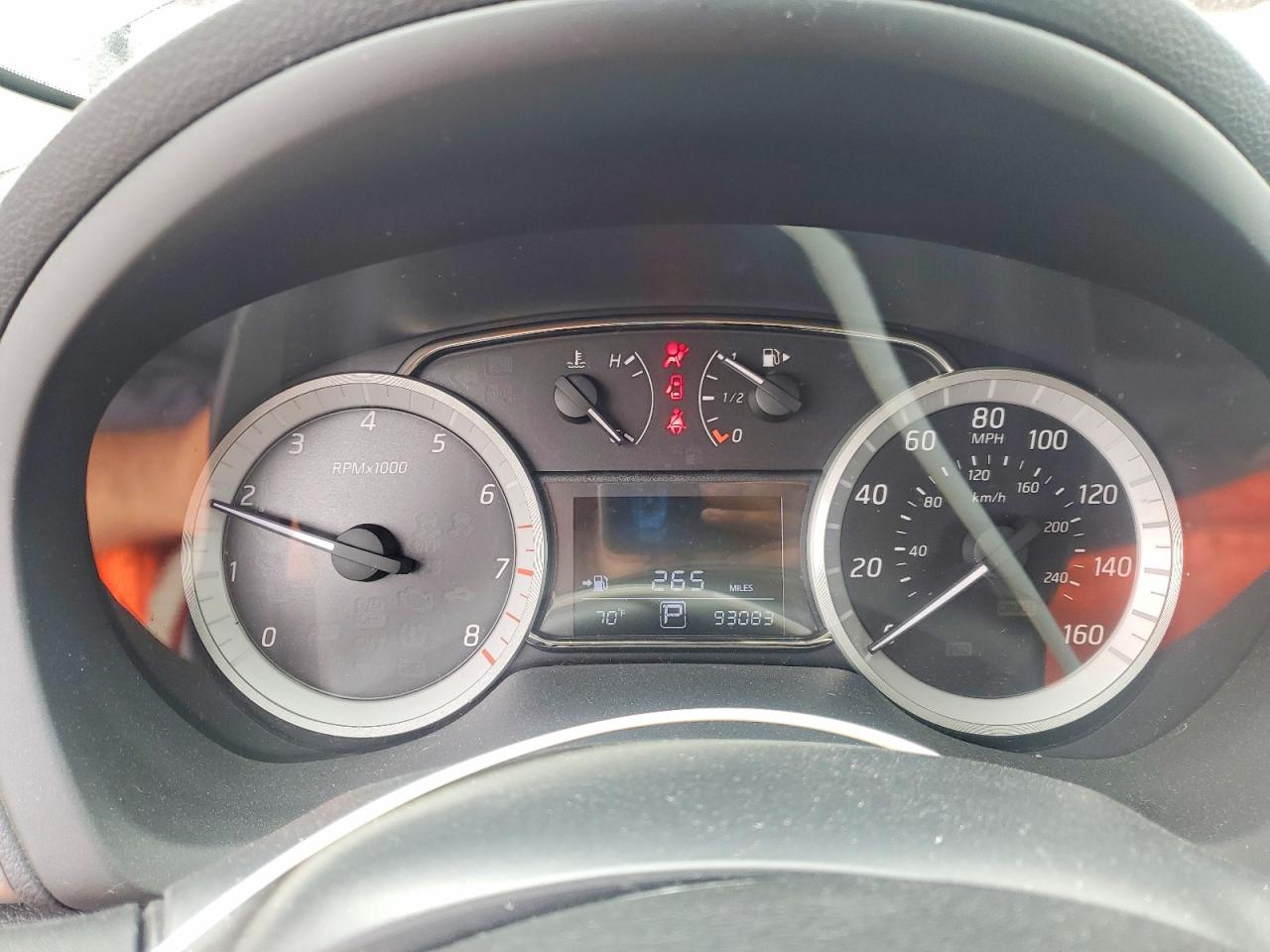 2014 Nissan Sentra Sv Gray vin: 3N1AB7AP5EL633495
