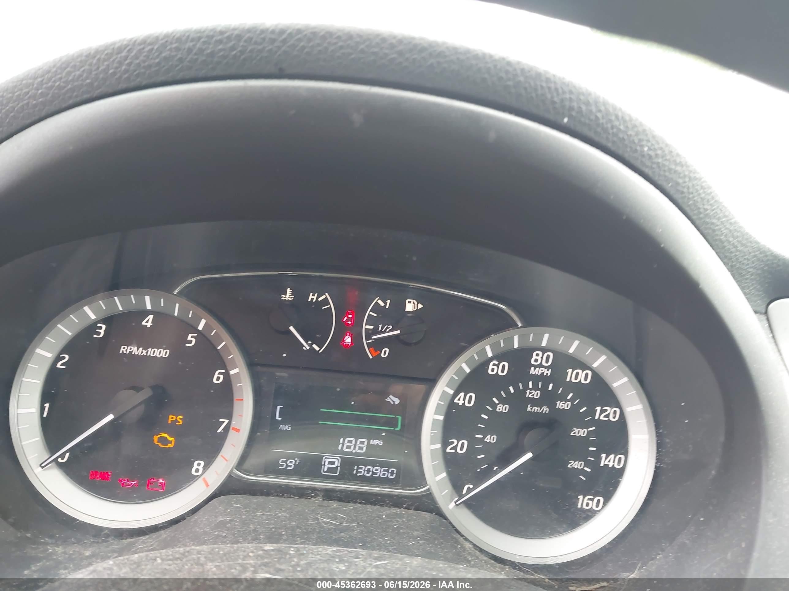 2014 Nissan Sentra Sv Silver vin: 3N1AB7AP5EL634551