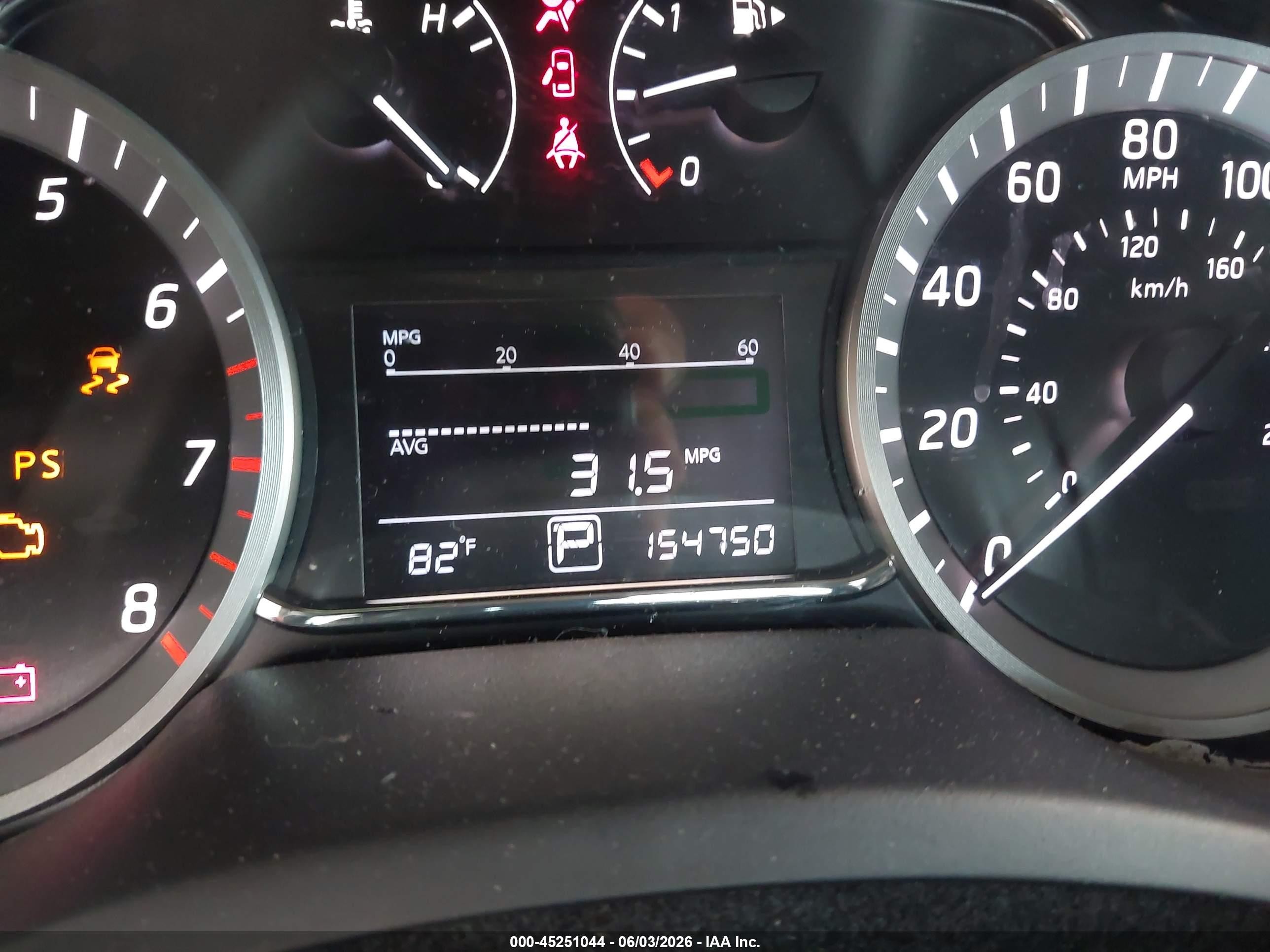 2014 Nissan Sentra Sr Red vin: 3N1AB7AP5EL643105