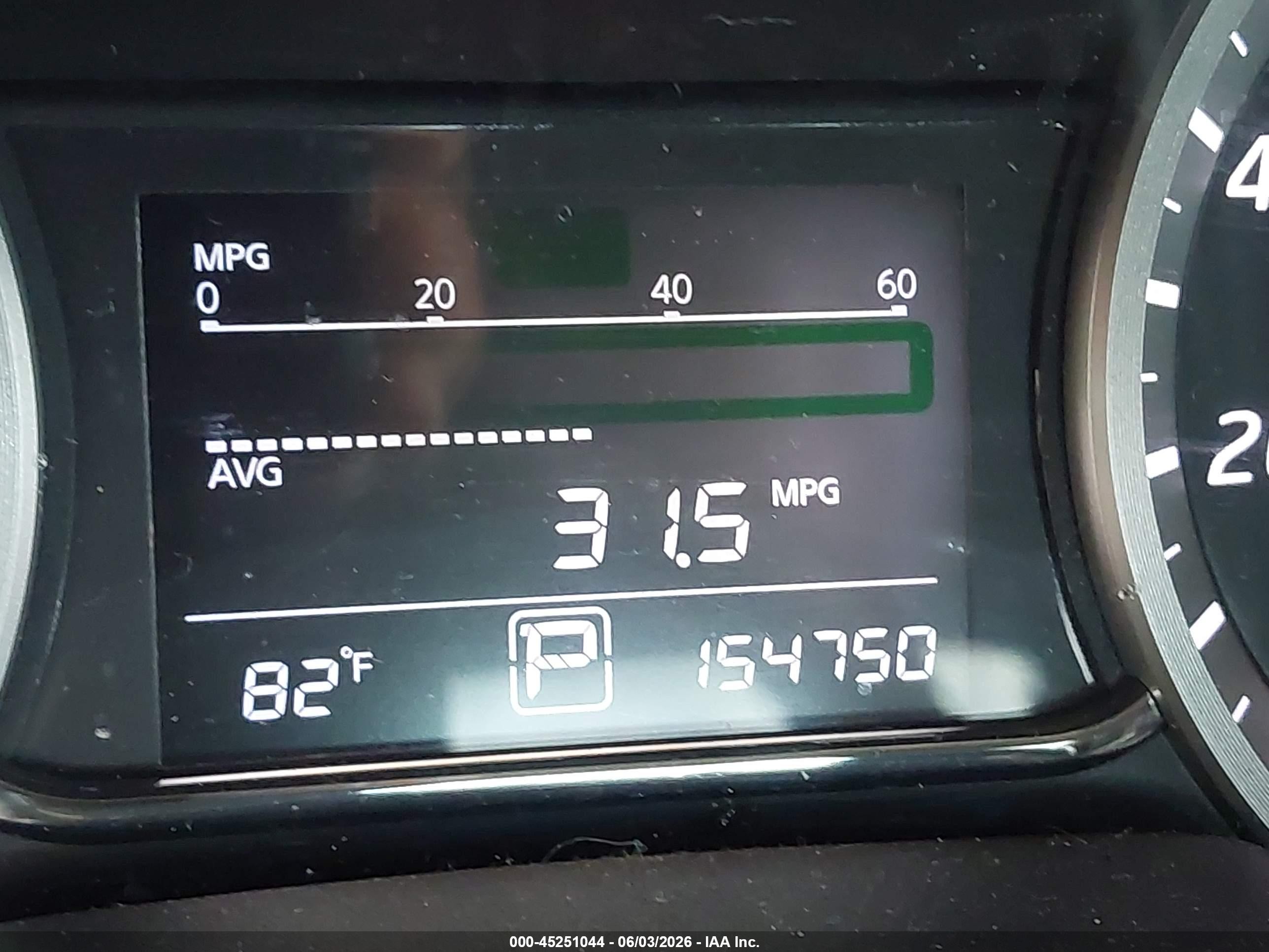 2014 Nissan Sentra Sr Red vin: 3N1AB7AP5EL643105