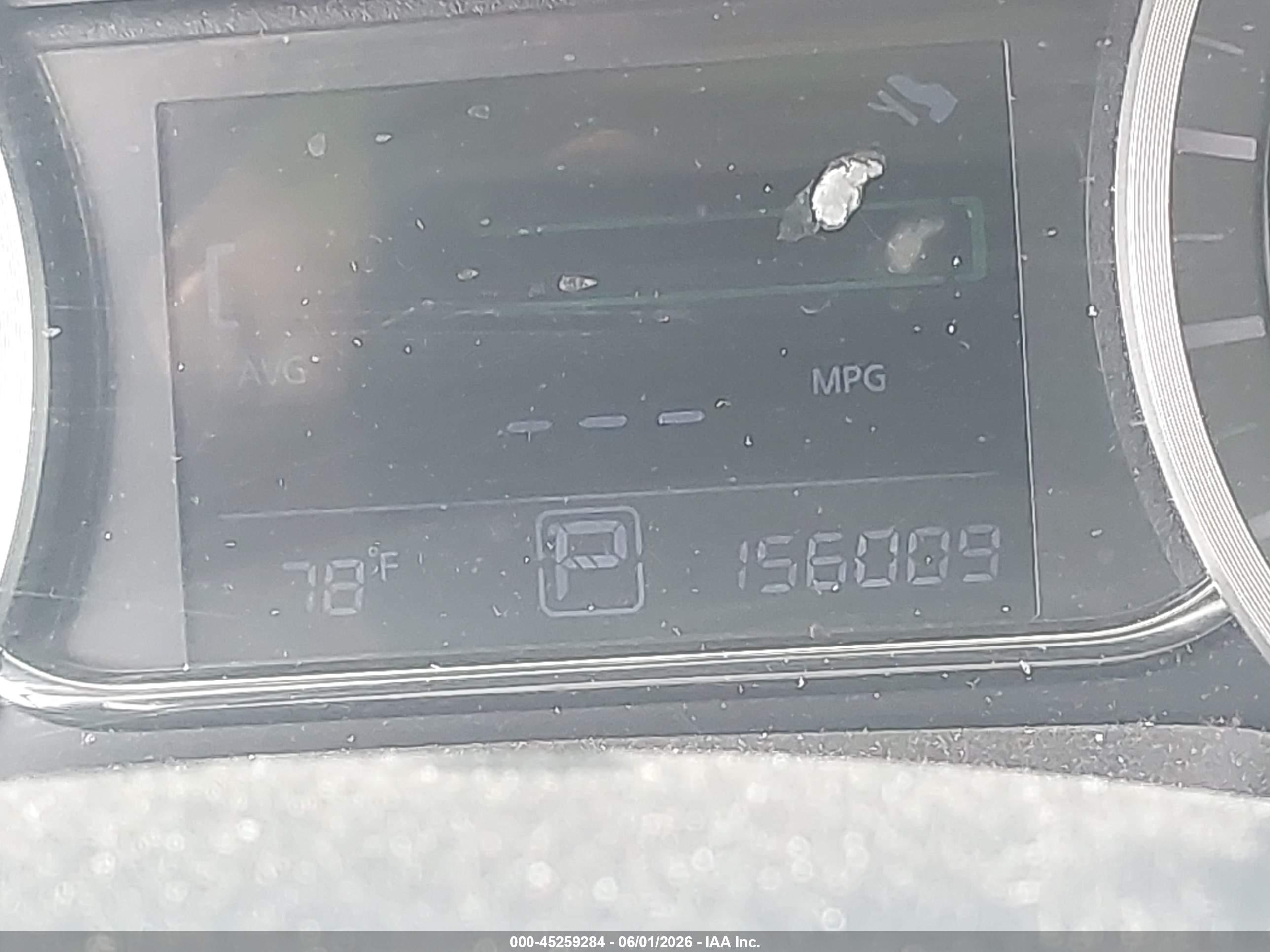 2014 Nissan Sentra Fe+ S/fe+ Sv/s/sl/sr/sv Черный vin: 3N1AB7AP5EL646117