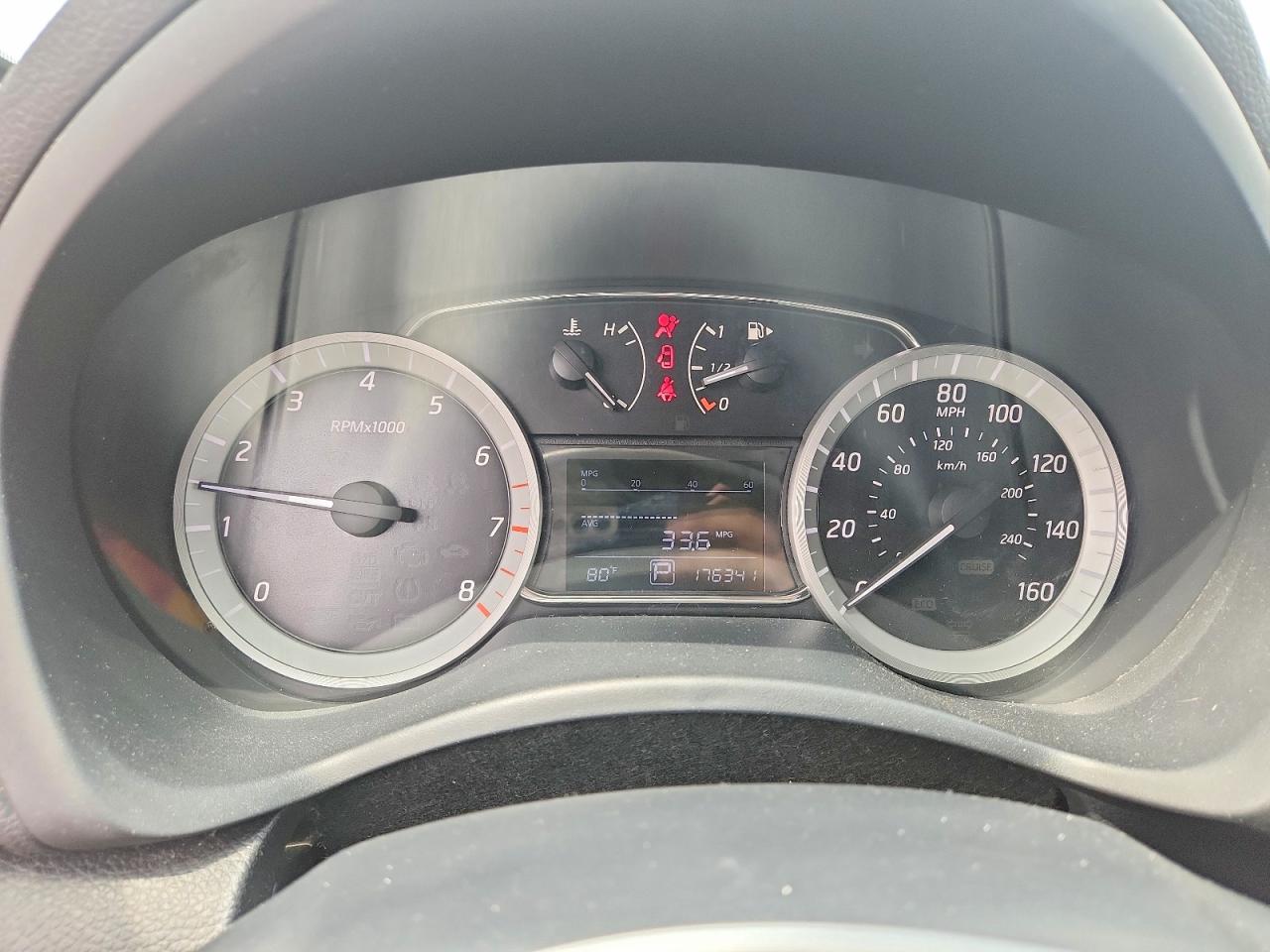 2014 Nissan Sentra Sv Белый vin: 3N1AB7AP5EL647512
