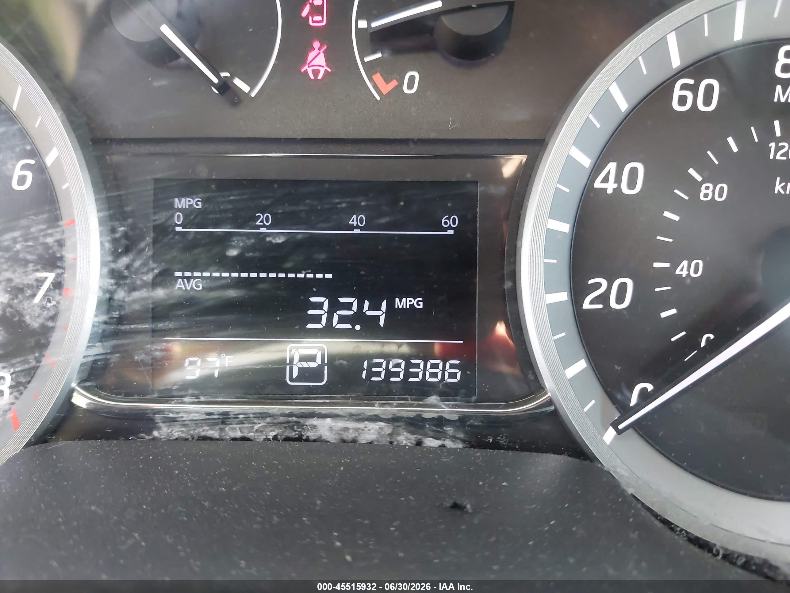 2014 Nissan Sentra Sv Black vin: 3N1AB7AP5EL658042