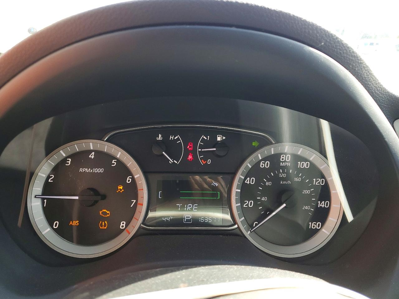 2014 Nissan Sentra Sv White vin: 3N1AB7AP5EL663354