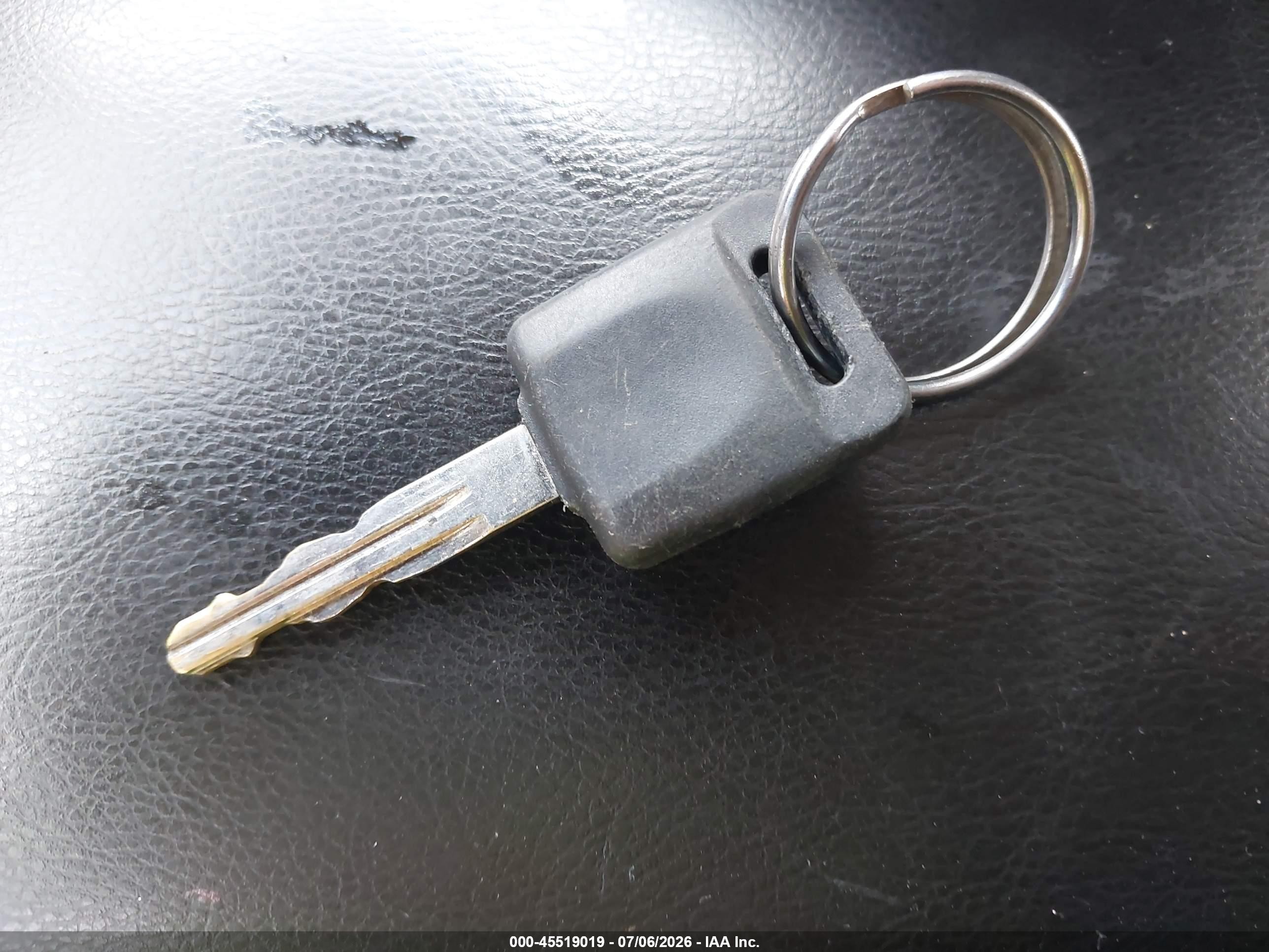 2014 Nissan Sentra Sv Gray vin: 3N1AB7AP5EL673933