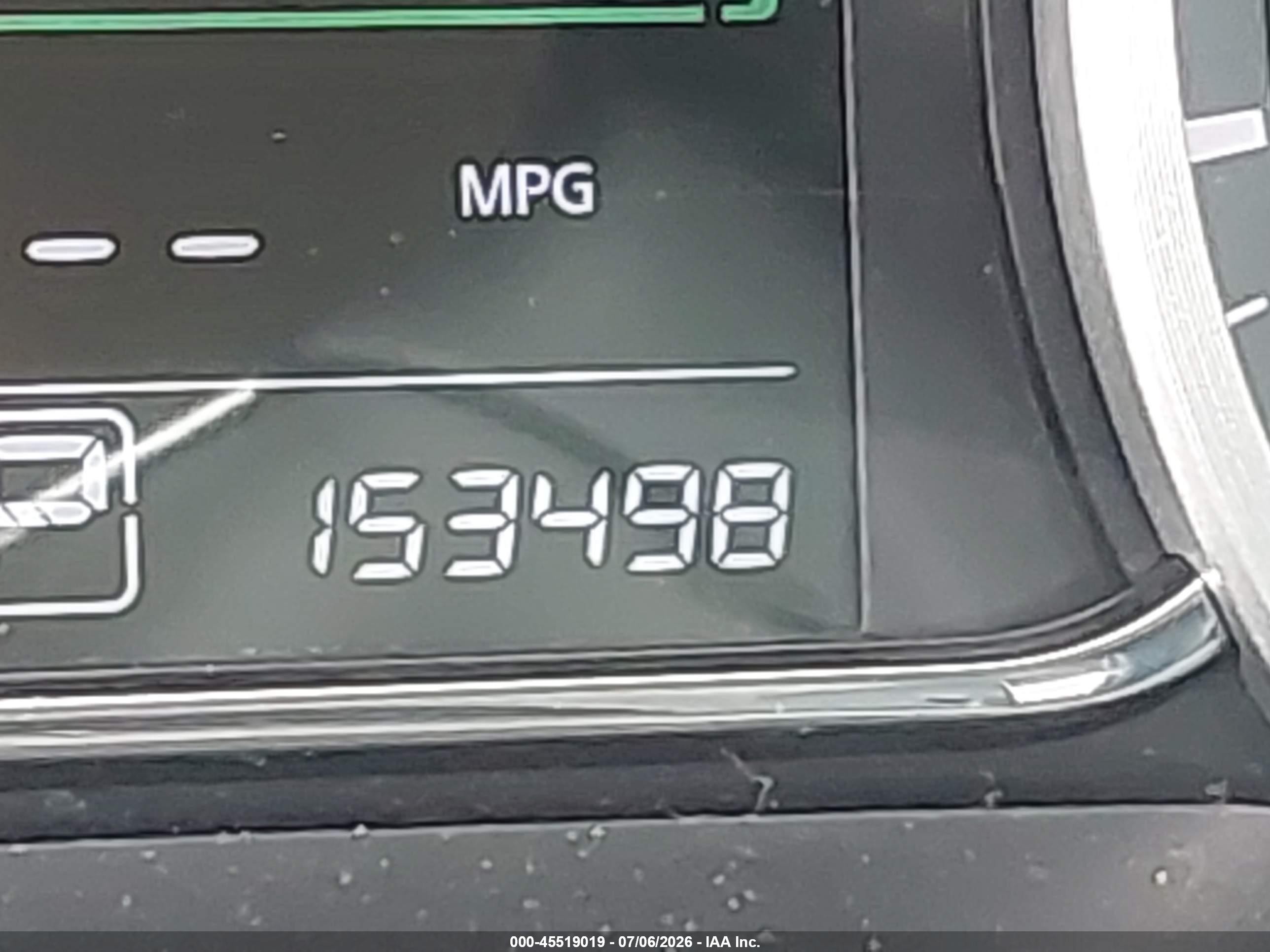 2014 Nissan Sentra Sv Gray vin: 3N1AB7AP5EL673933
