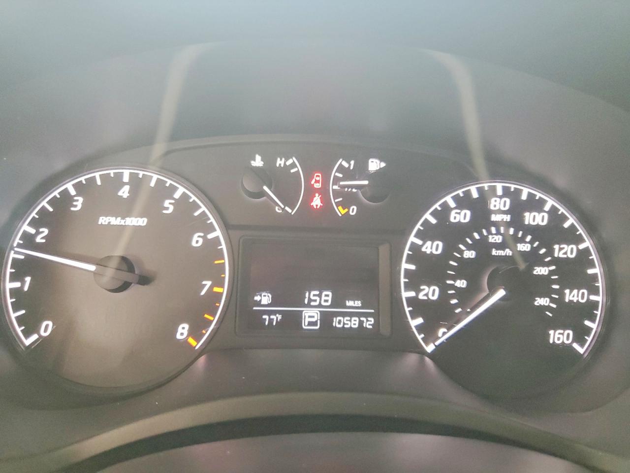 2014 Nissan Sentra S Черный vin: 3N1AB7AP5EL684401