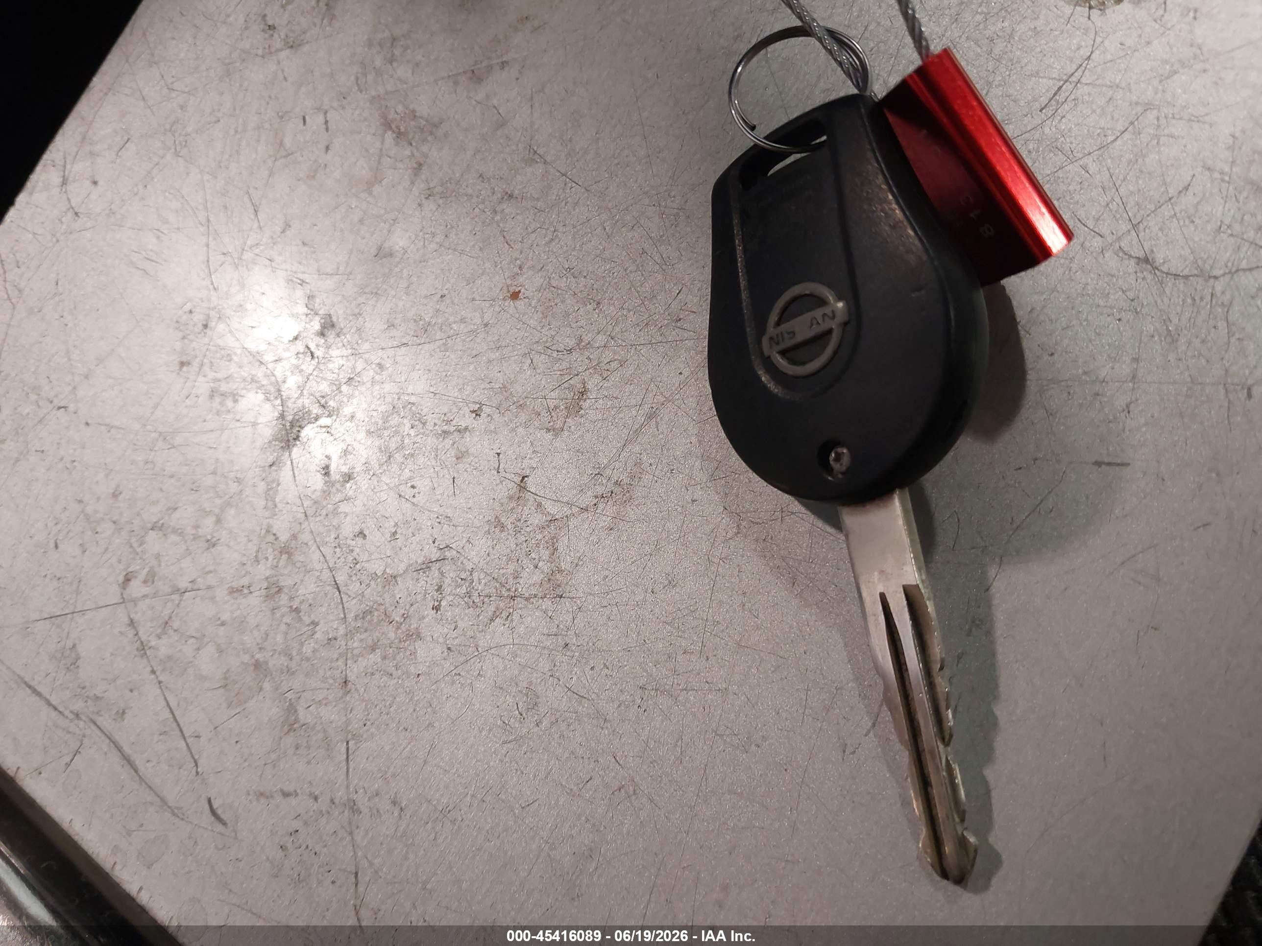 2014 Nissan Sentra S Серый vin: 3N1AB7AP5EL684916