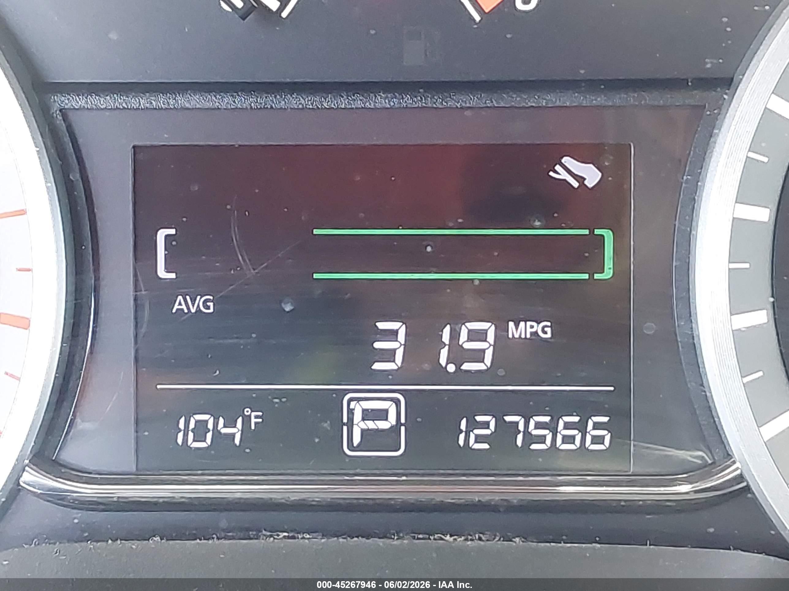 2014 Nissan Sentra Sv Gray vin: 3N1AB7AP5EL693387