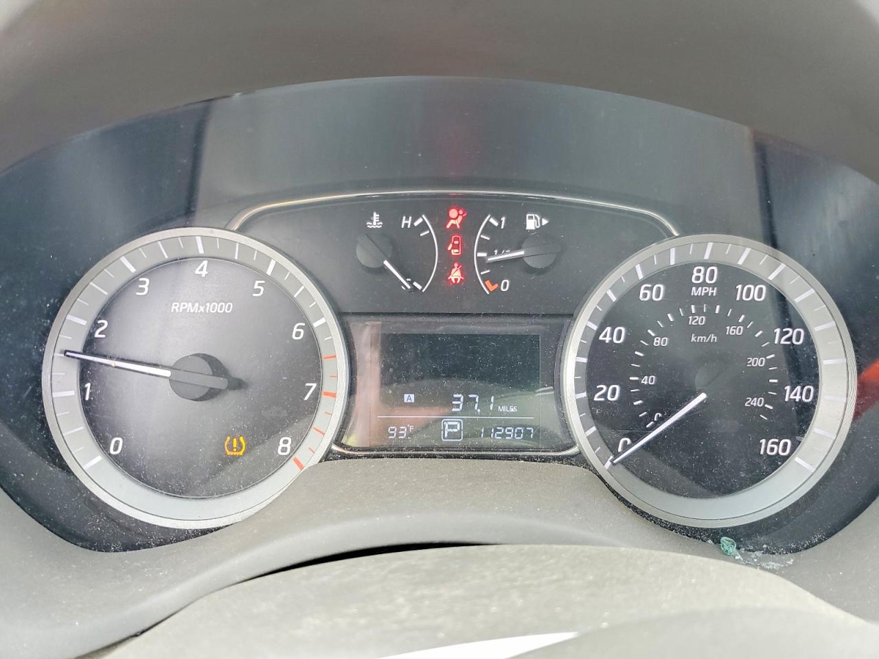 2014 Nissan Sentra Sv Blue vin: 3N1AB7AP5EY212895
