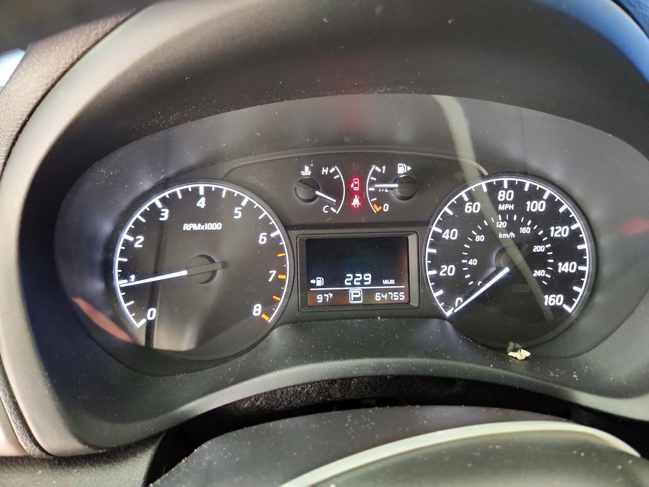 2014 Nissan Sentra S Black vin: 3N1AB7AP5EY214775