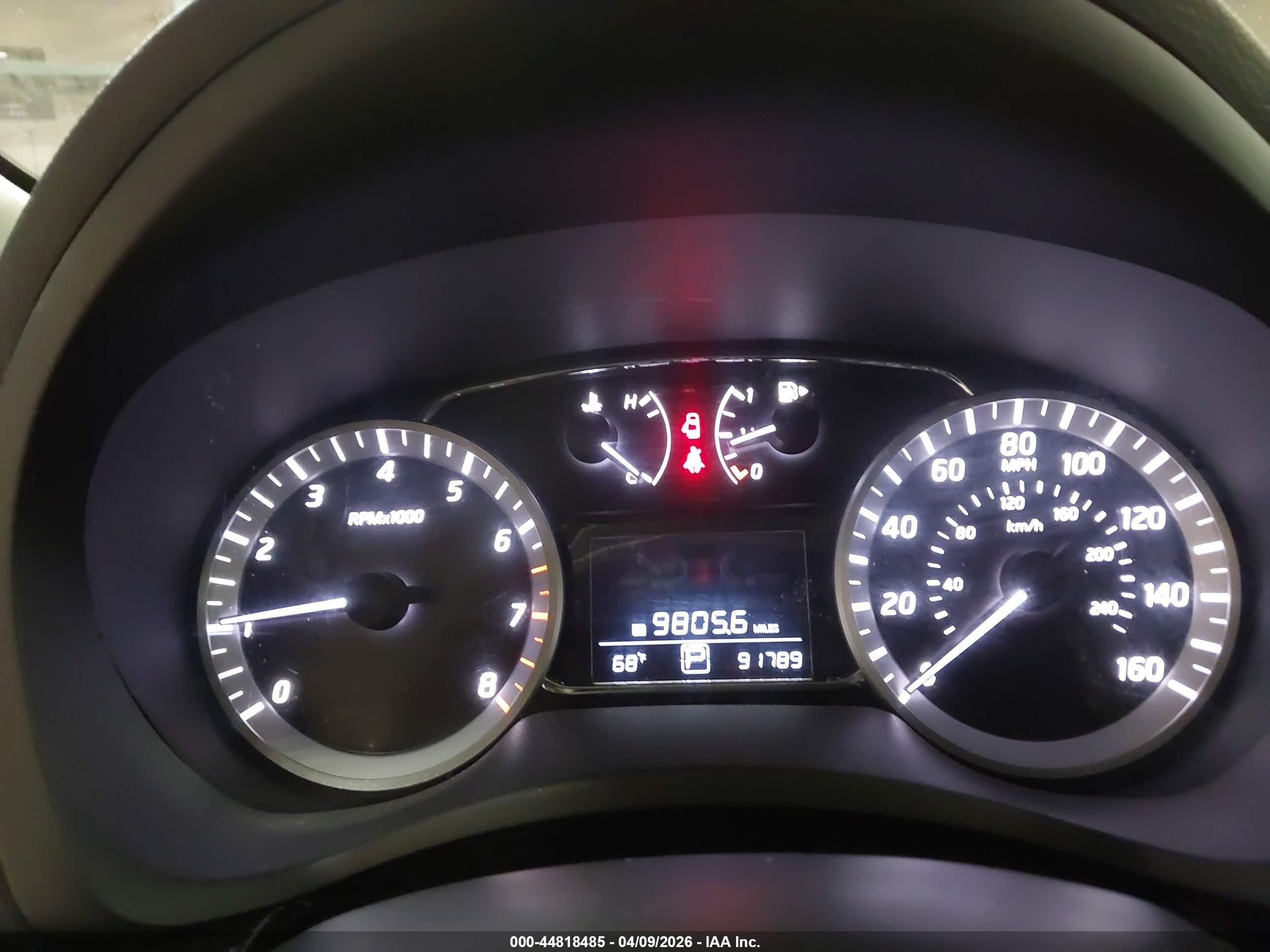 2014 Nissan Sentra   Gray vin: 3N1AB7AP5EY225873