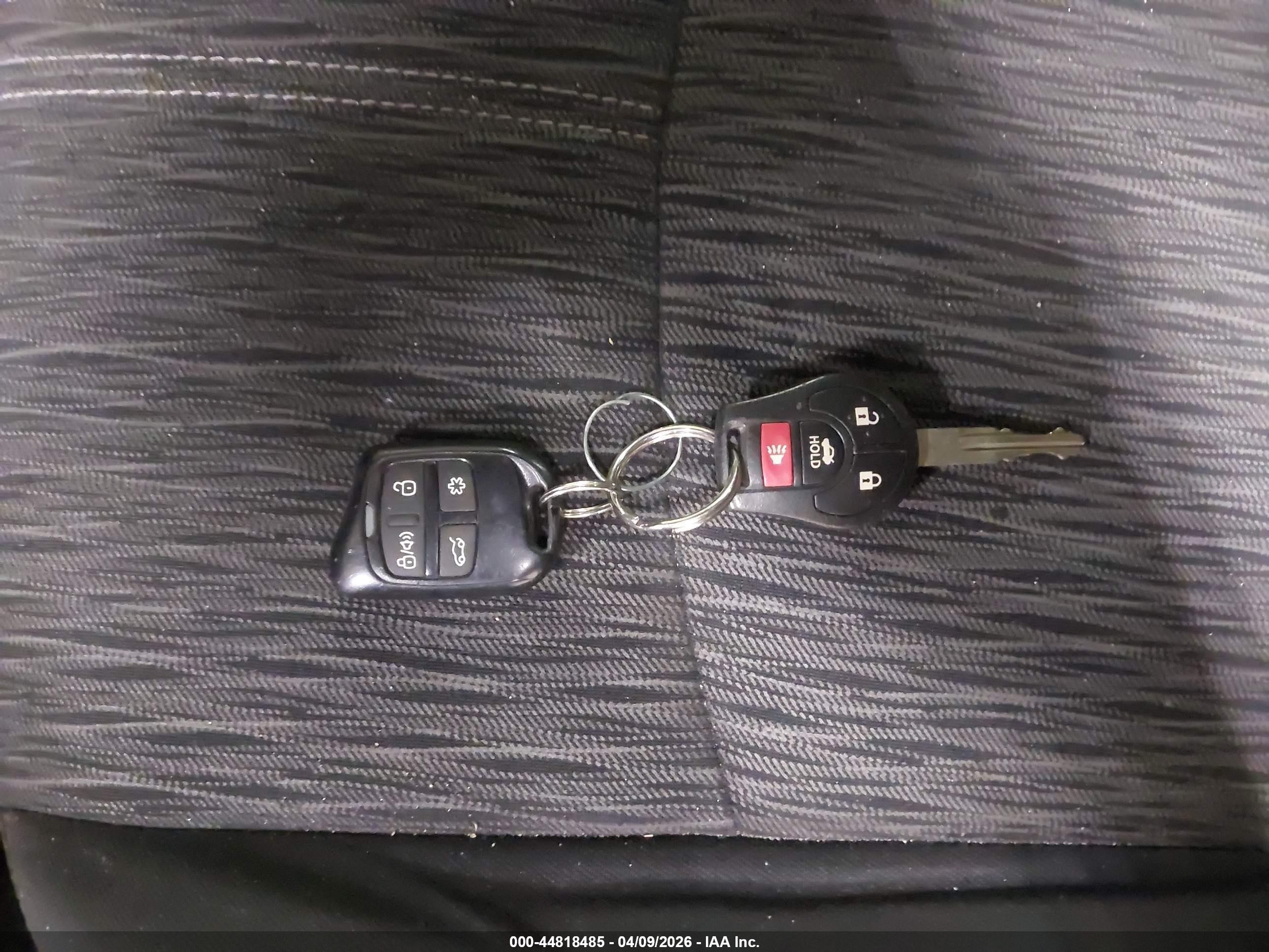 2014 Nissan Sentra   Gray vin: 3N1AB7AP5EY225873
