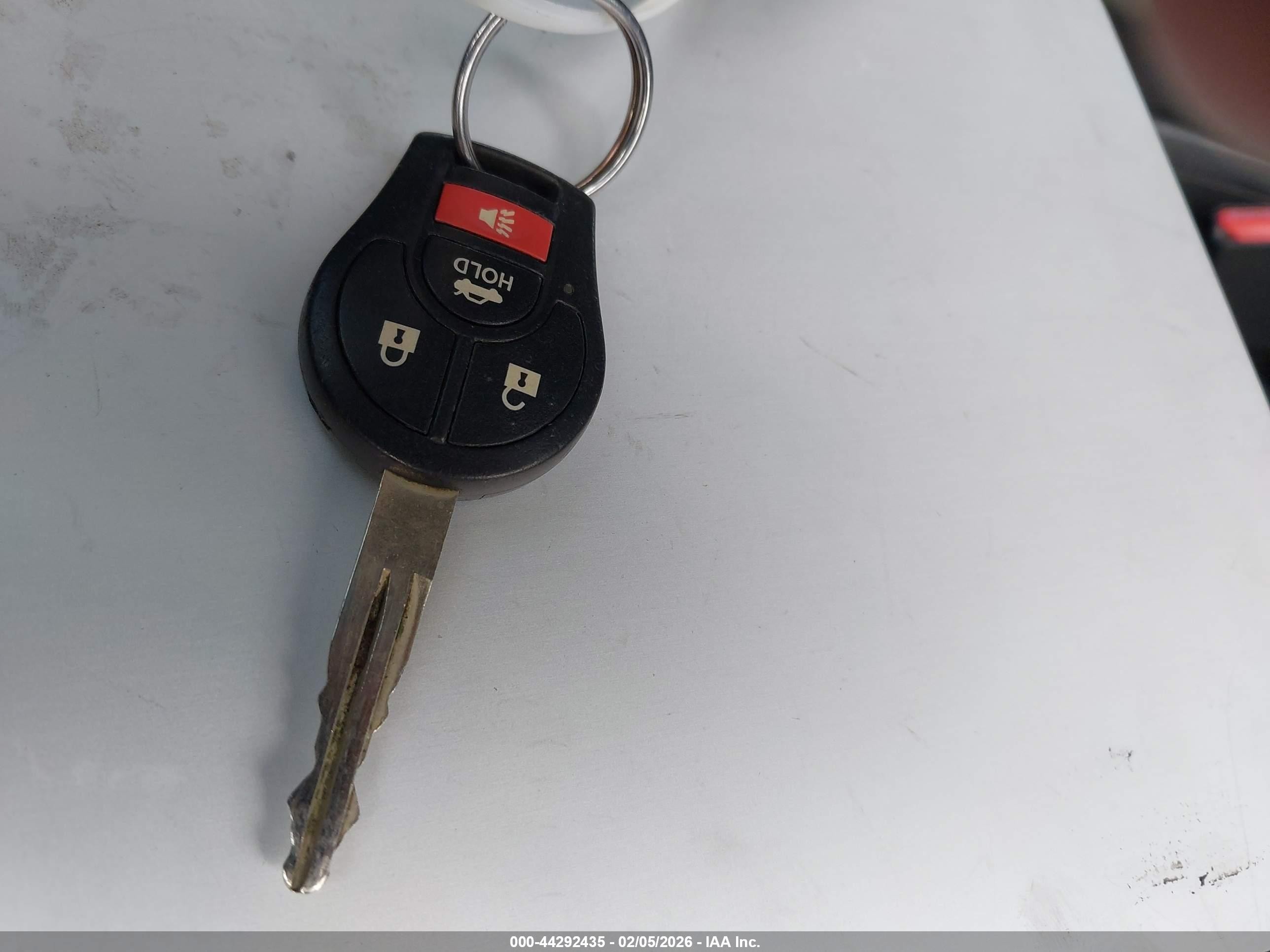 2014 Nissan Sentra S Silver vin: 3N1AB7AP5EY235500
