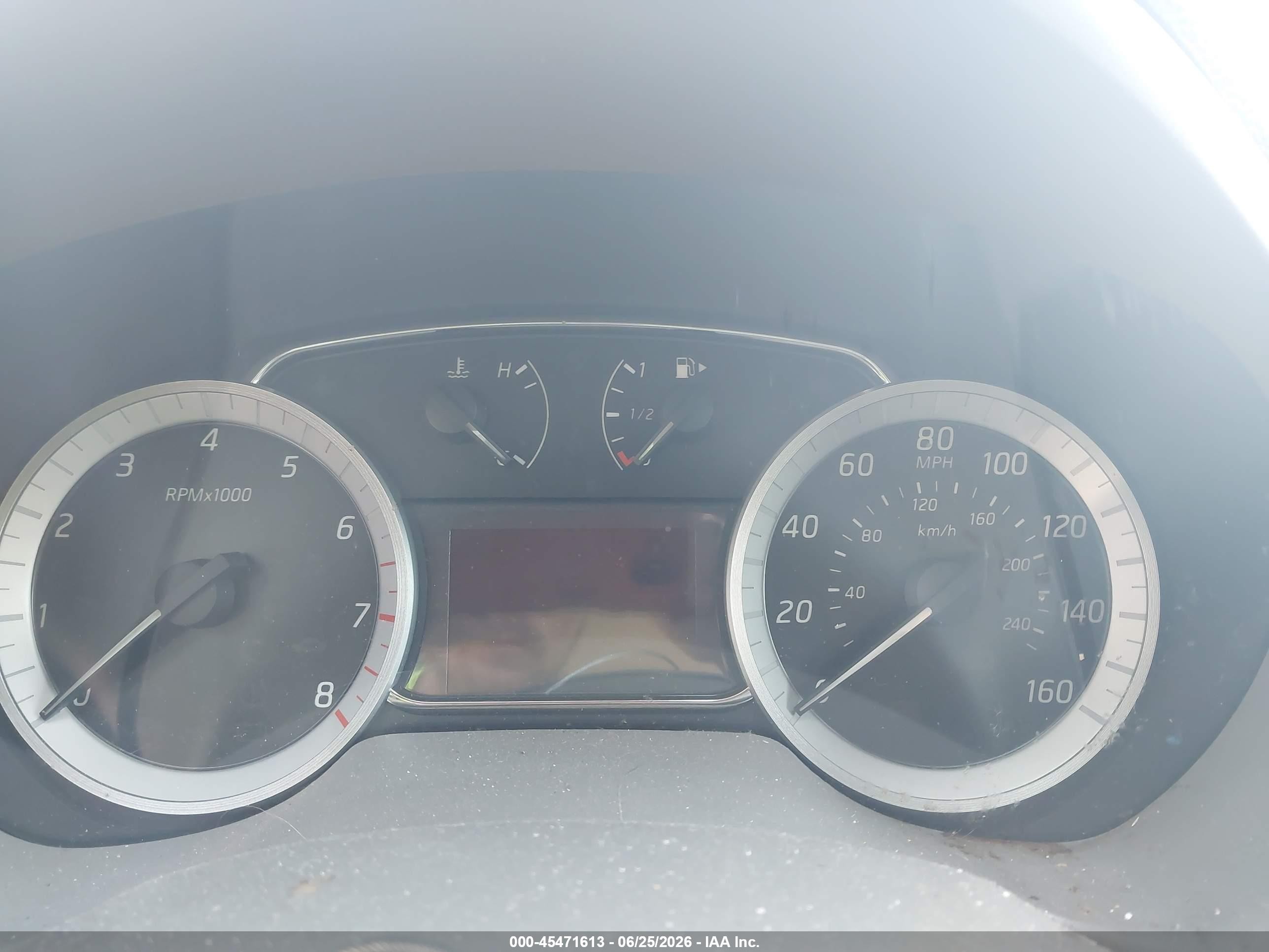 2014 Nissan Sentra Fe+ S/fe+ Sv/s/sl/sr/sv White vin: 3N1AB7AP5EY237165