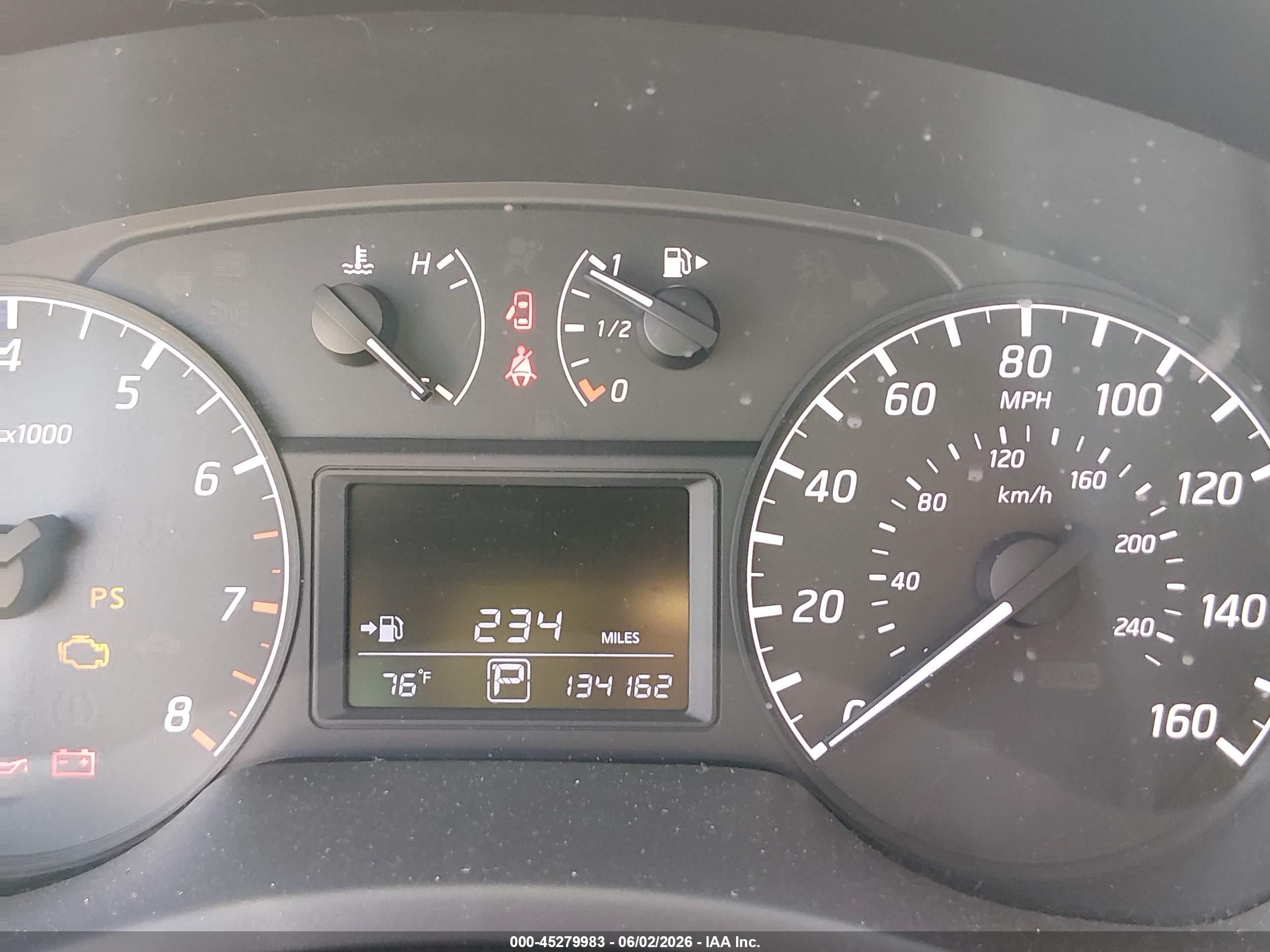 2014 Nissan Sentra S Black vin: 3N1AB7AP5EY249462