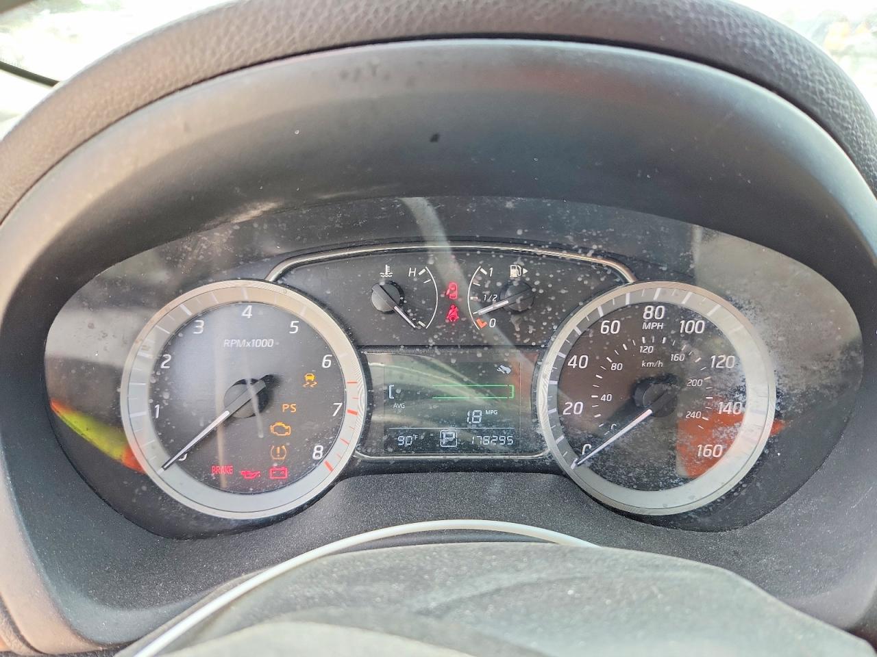 2014 Nissan Sentra Sv Белый vin: 3N1AB7AP5EY250594